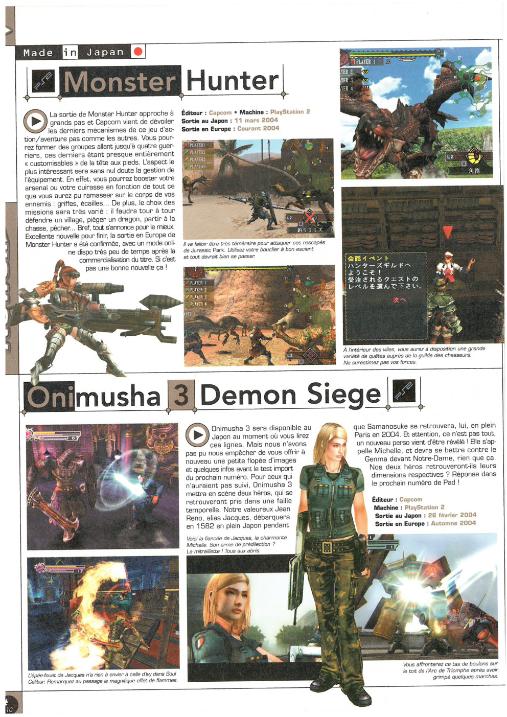 Aperçu de la page 10