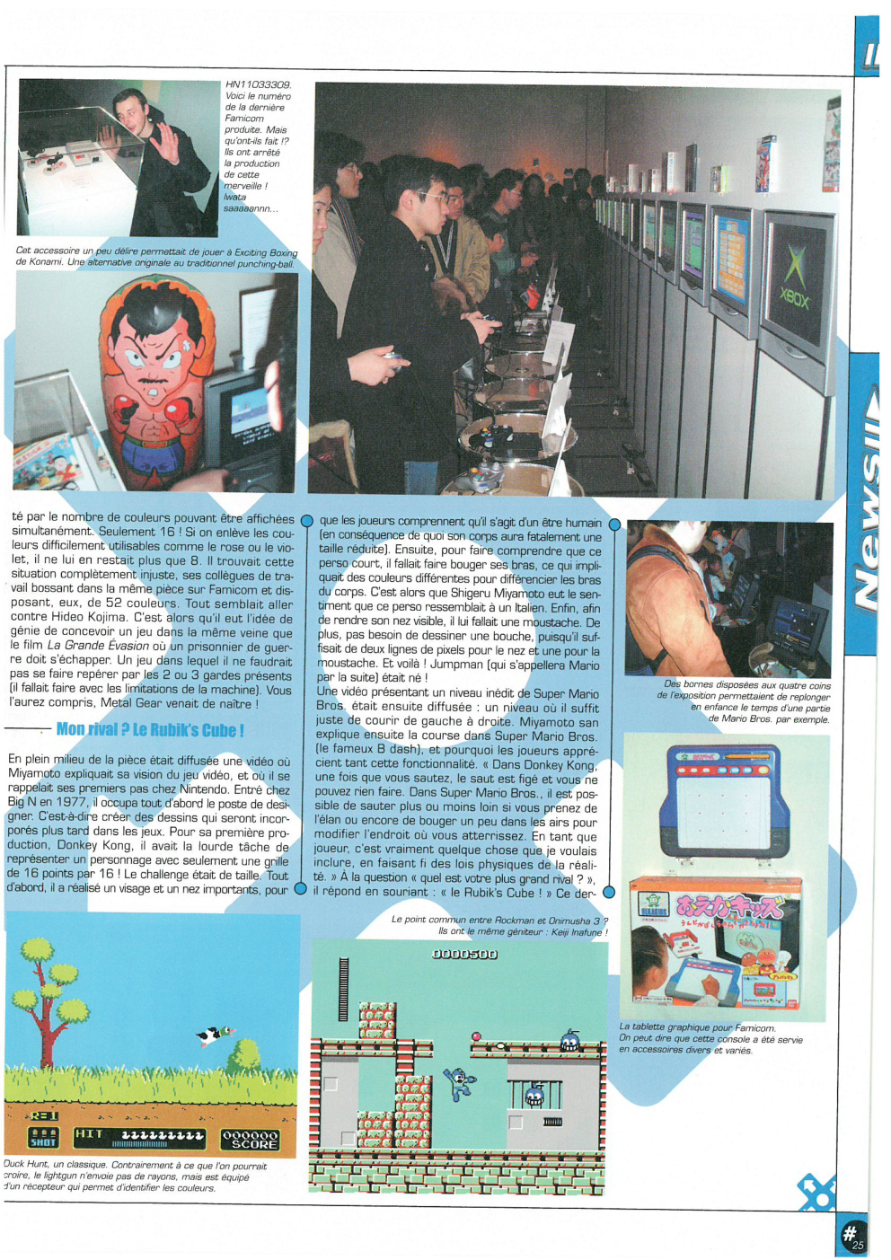 Aperçu de la page 25