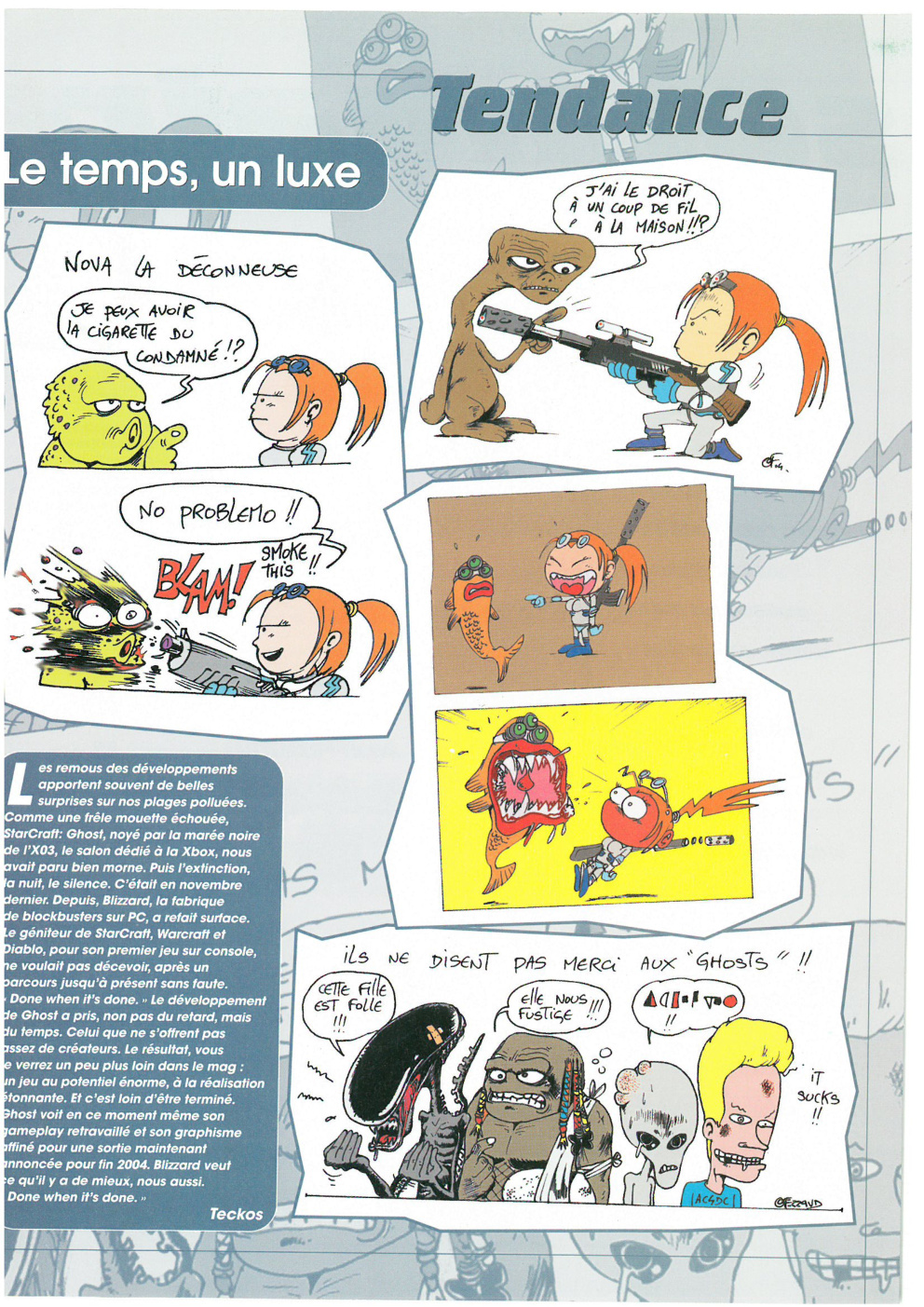 Aperçu de la page 3
