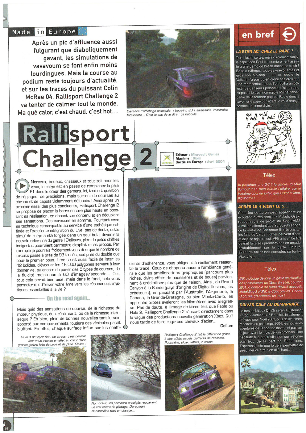 Aperçu de la page 30