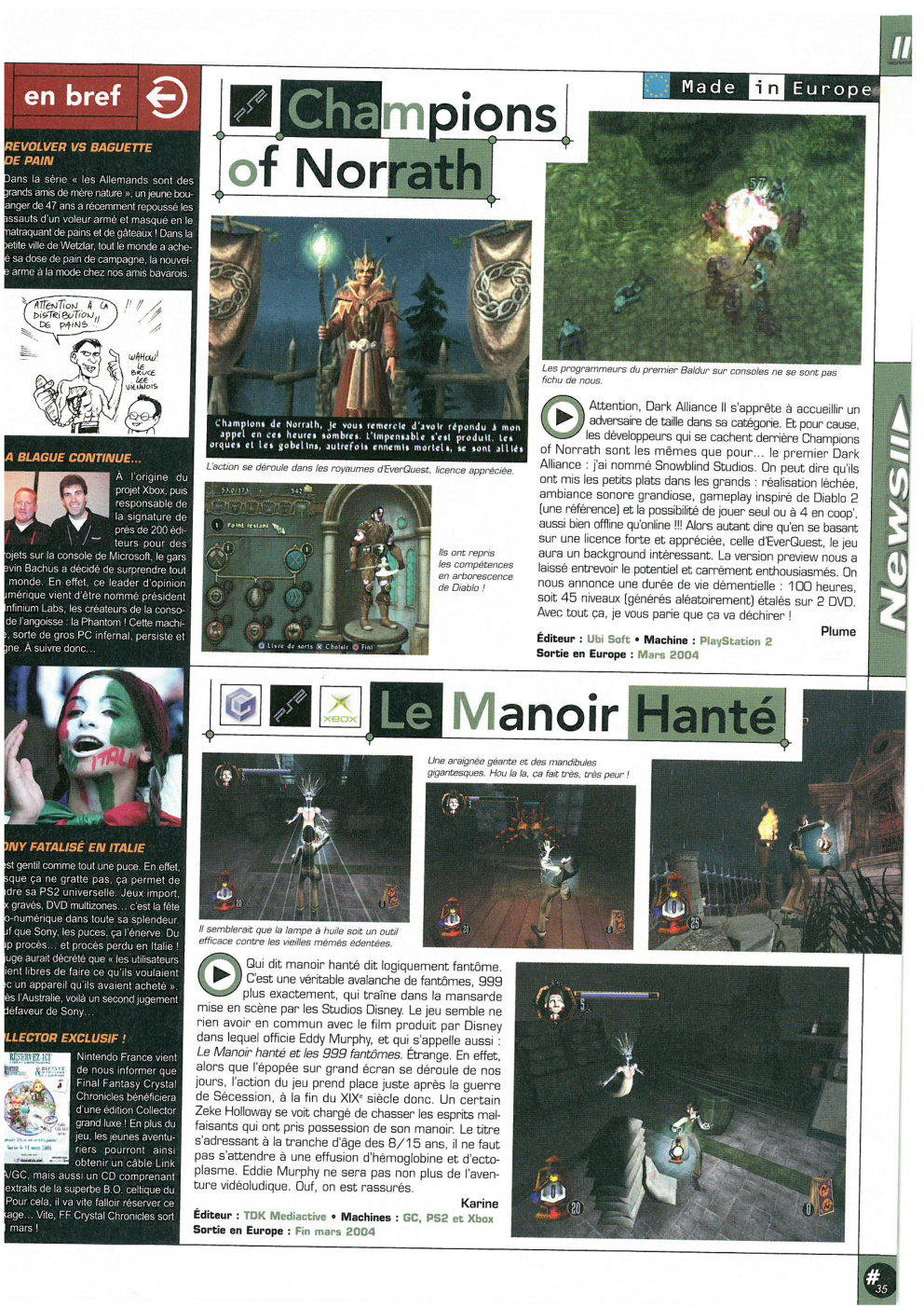 Aperçu de la page 35