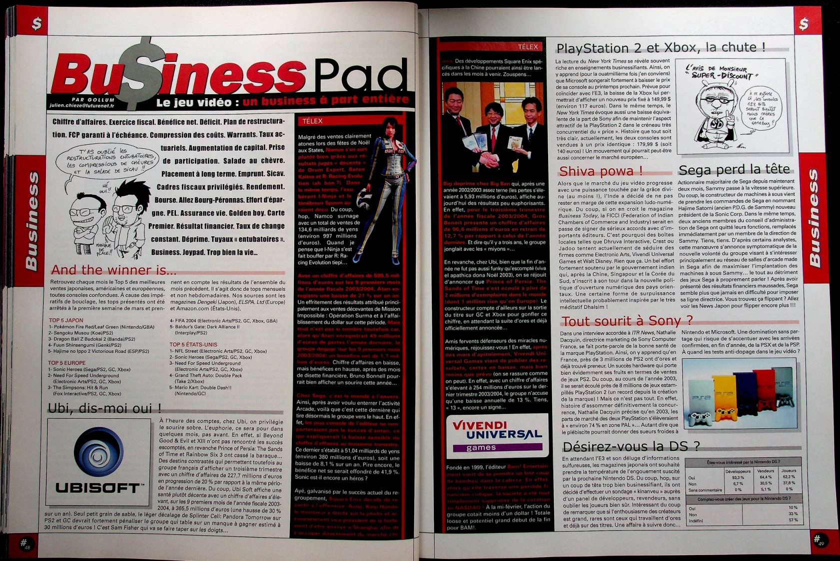Aperçu de la page 25