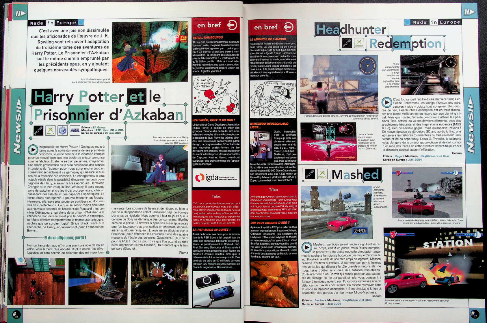 Aperçu de la page 25