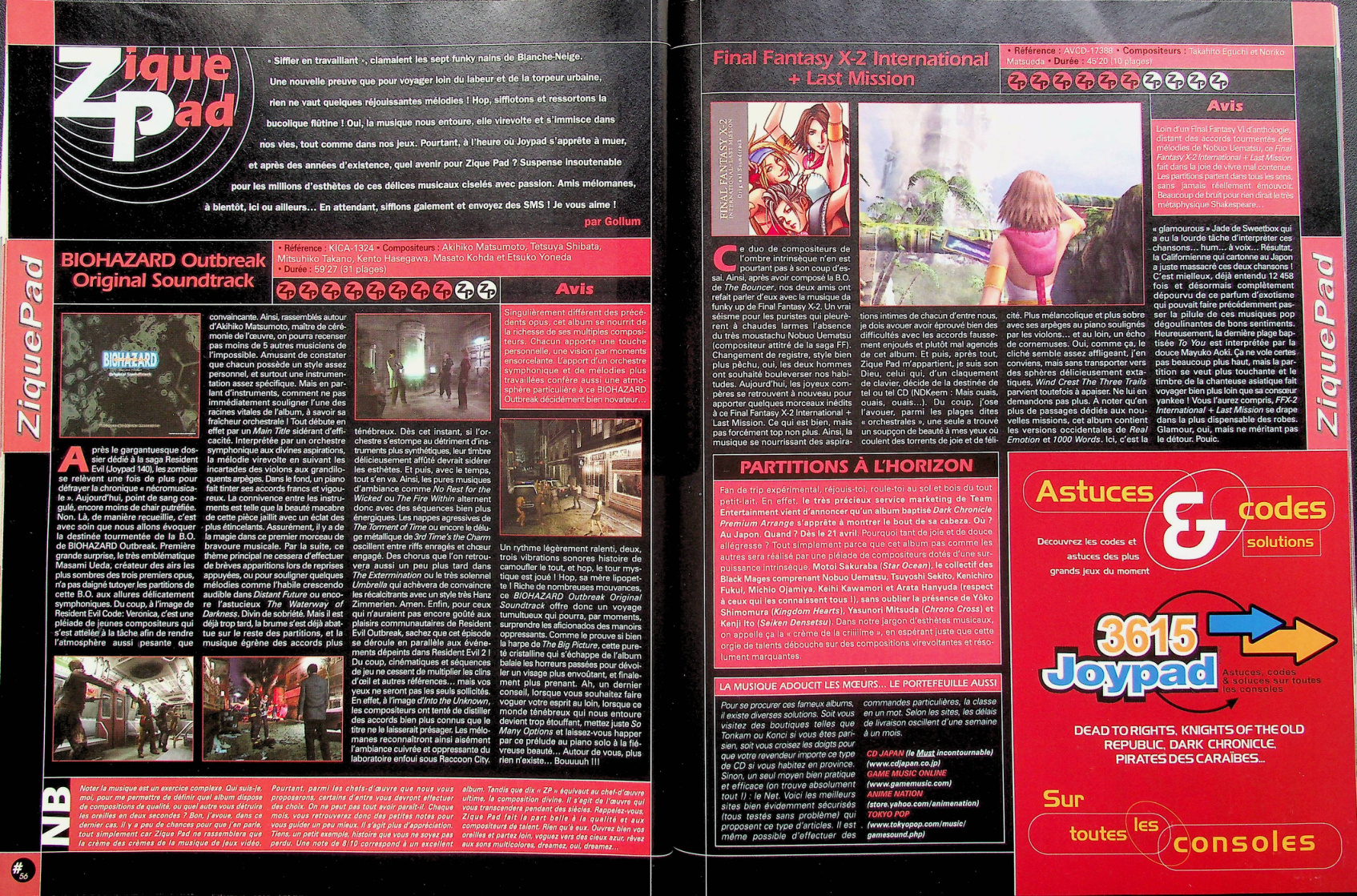 Aperçu de la page 30