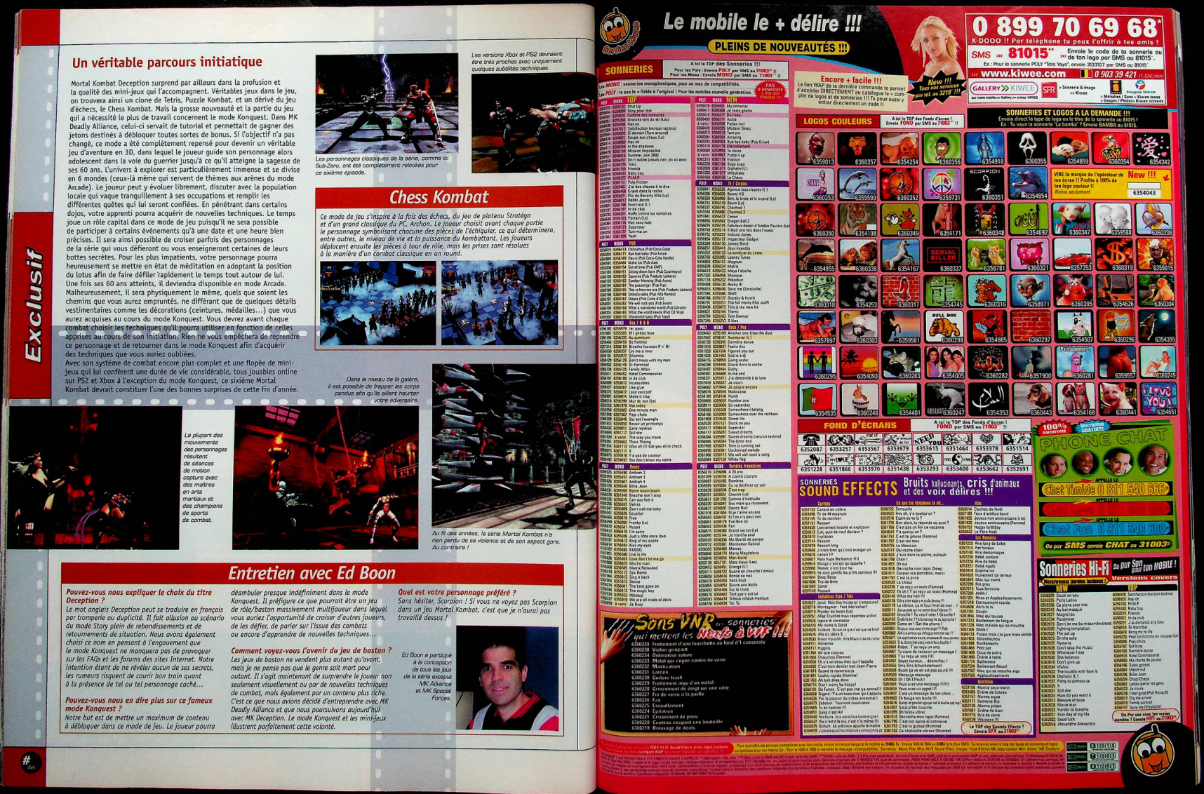Aperçu de la page 35