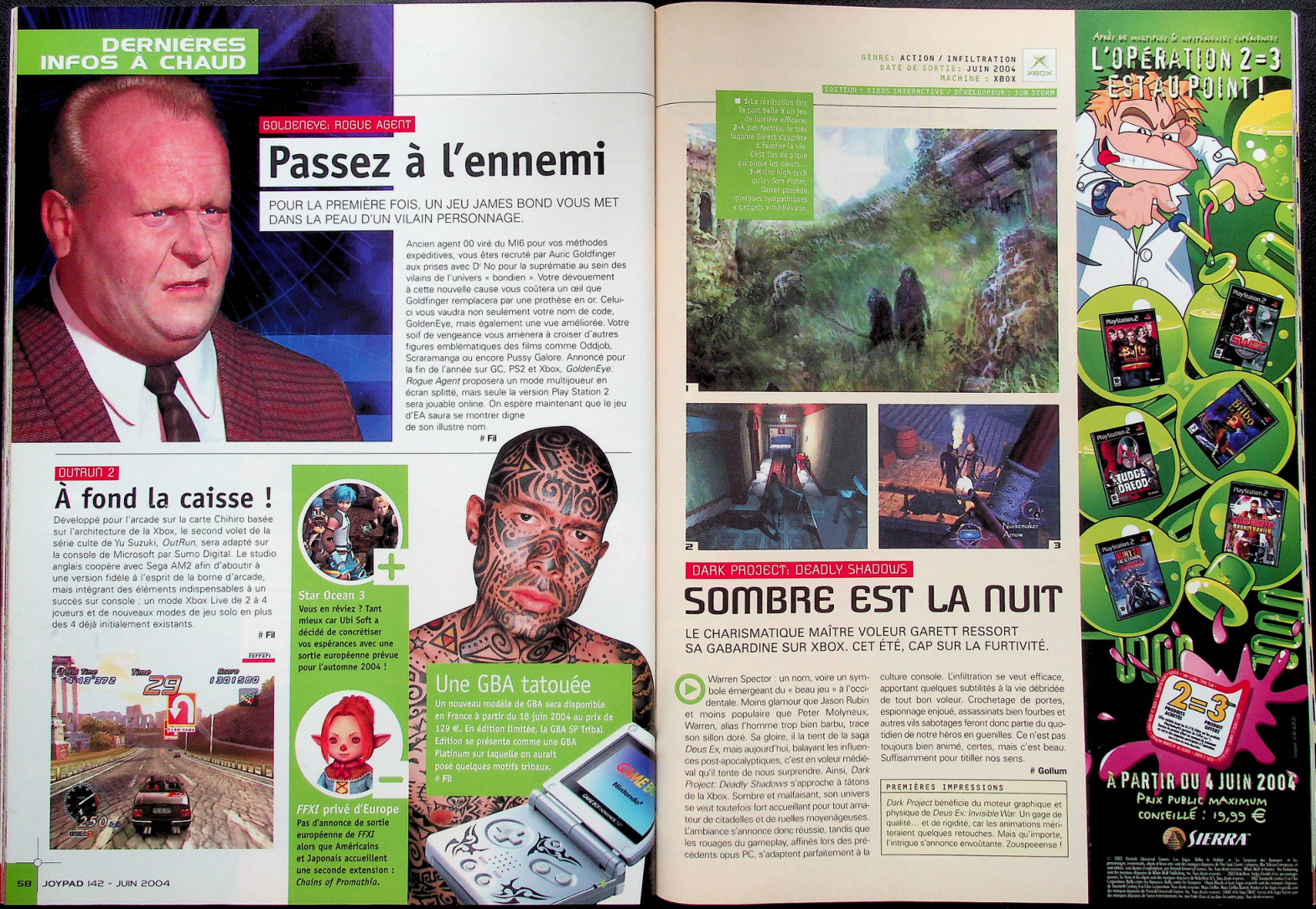 Aperçu de la page 30