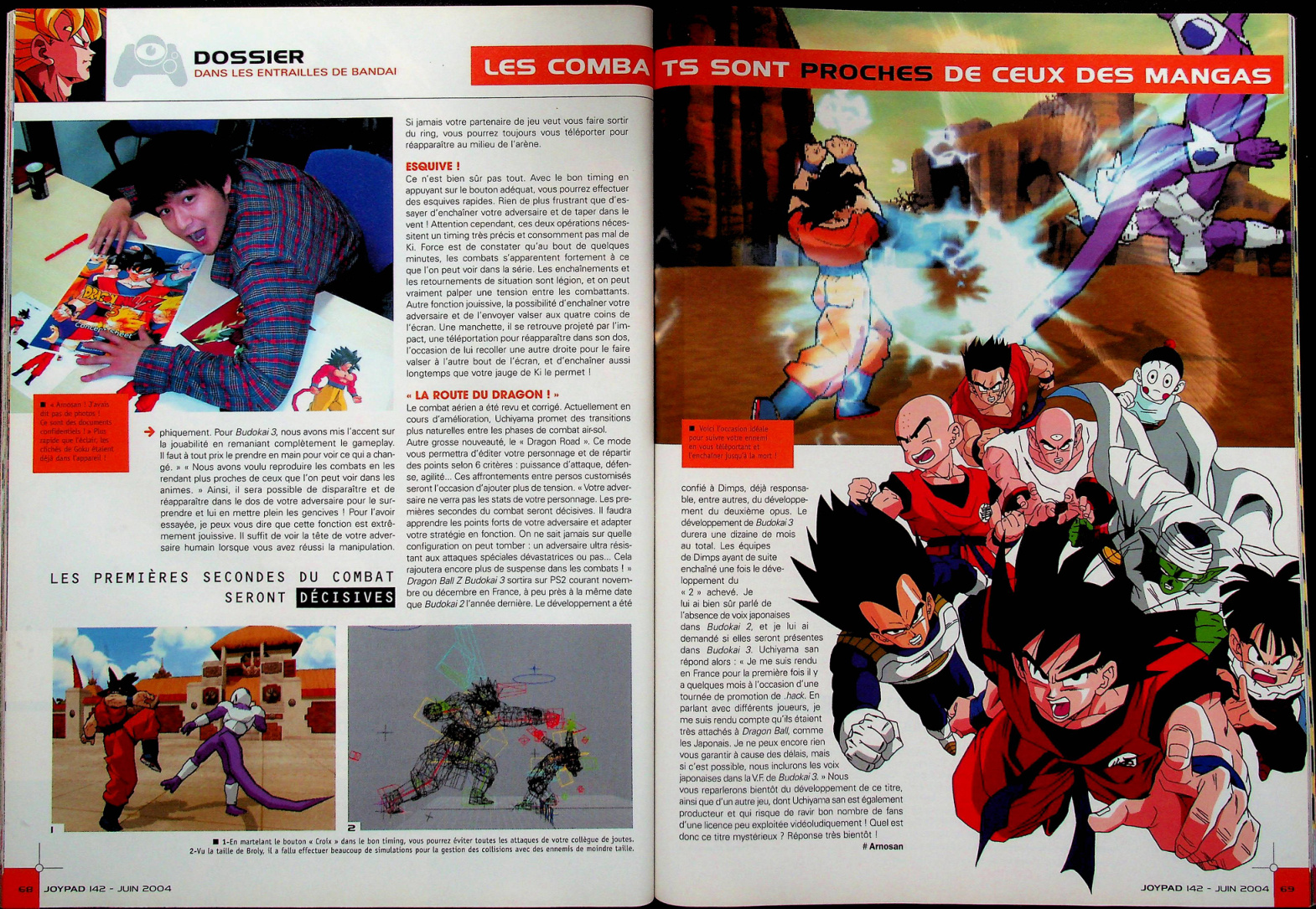 Aperçu de la page 35