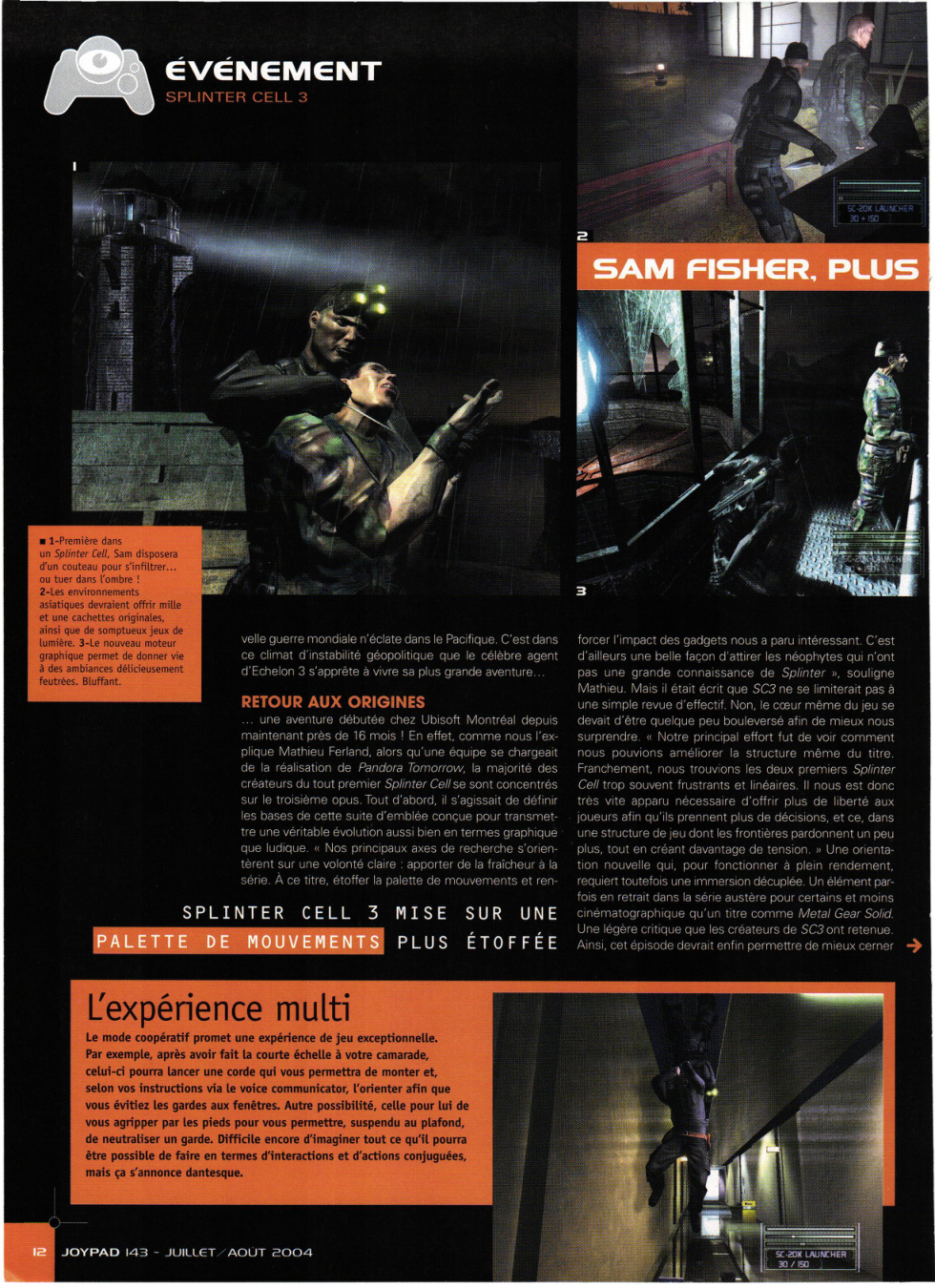 Aperçu de la page 10