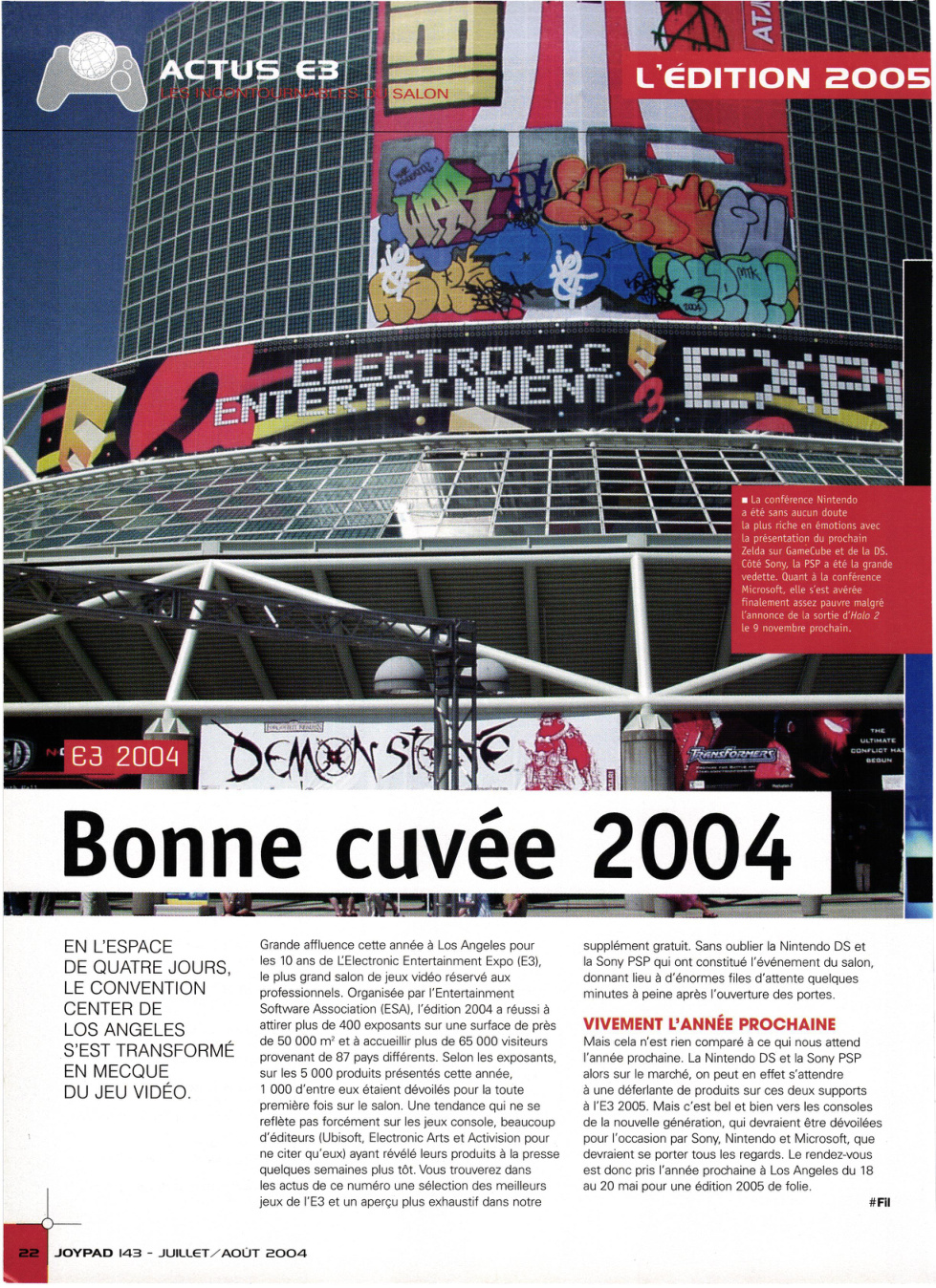 Aperçu de la page 20