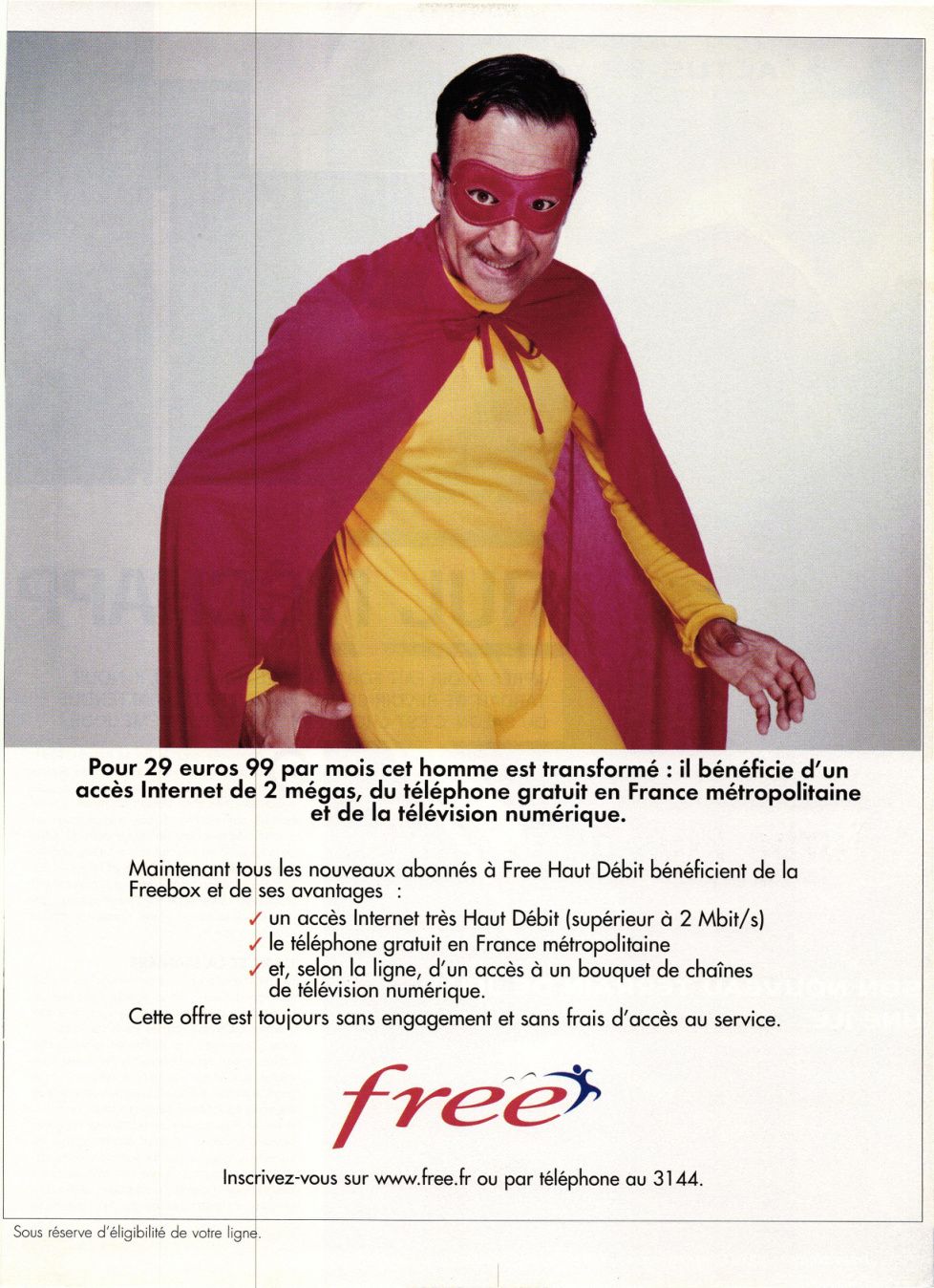 Aperçu de la page 25