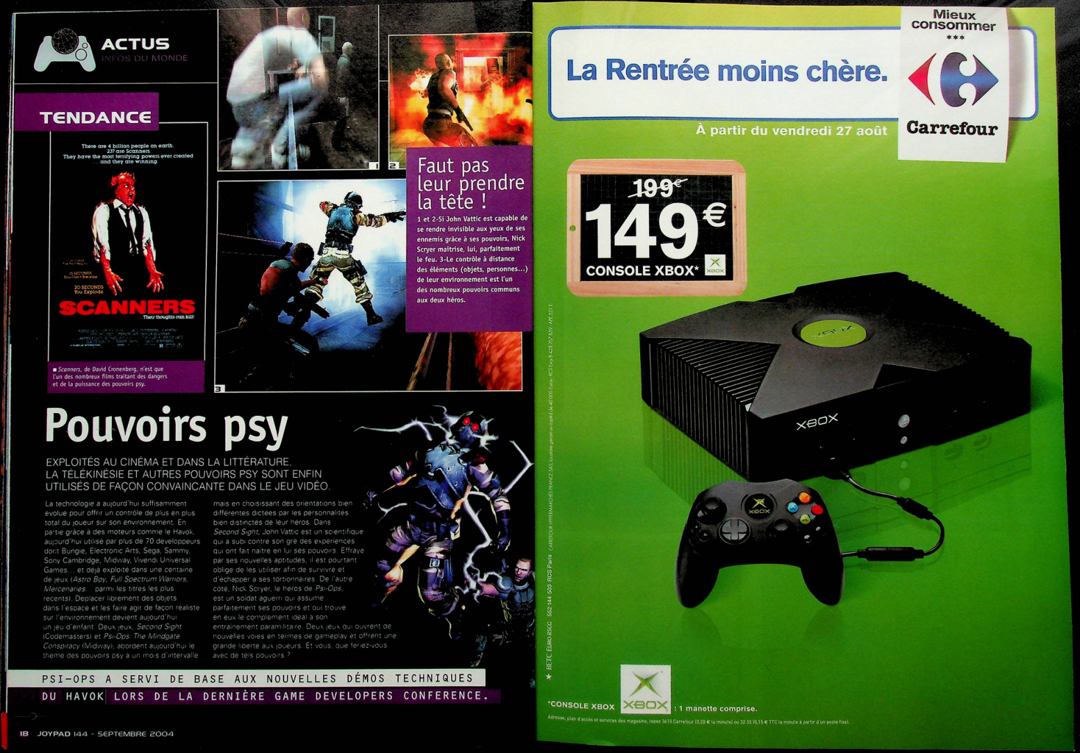 Aperçu de la page 10