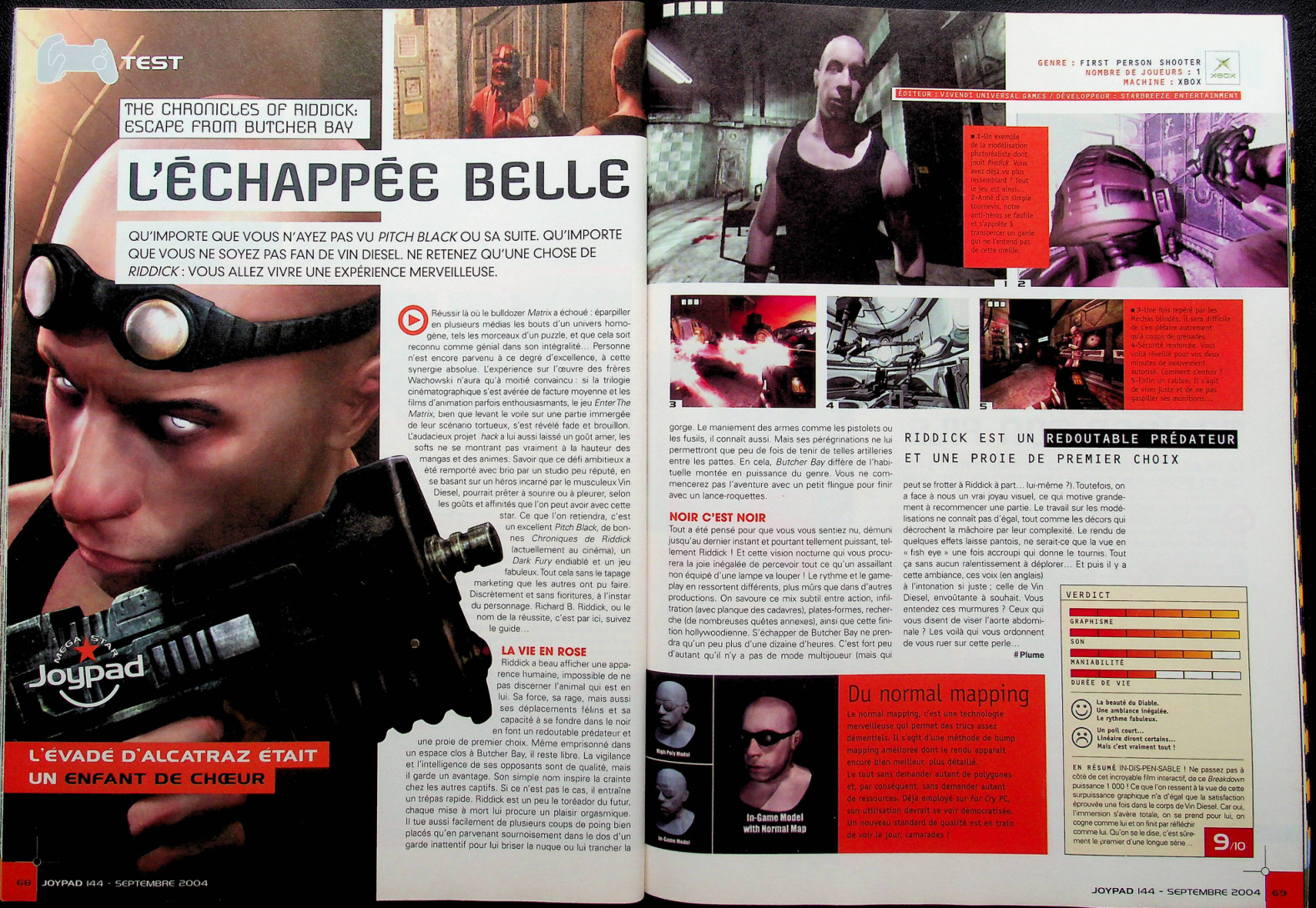 Aperçu de la page 35