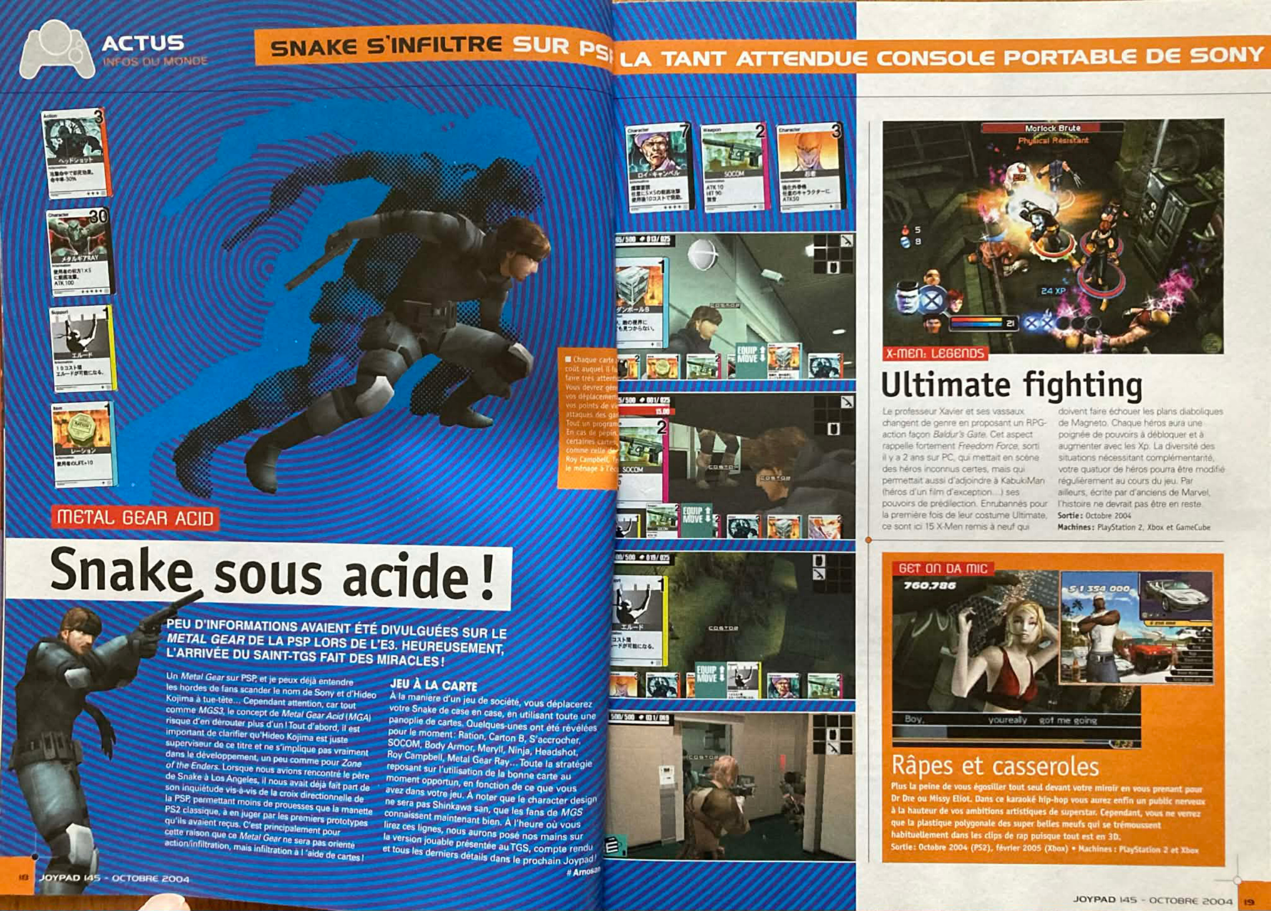 Aperçu de la page 10