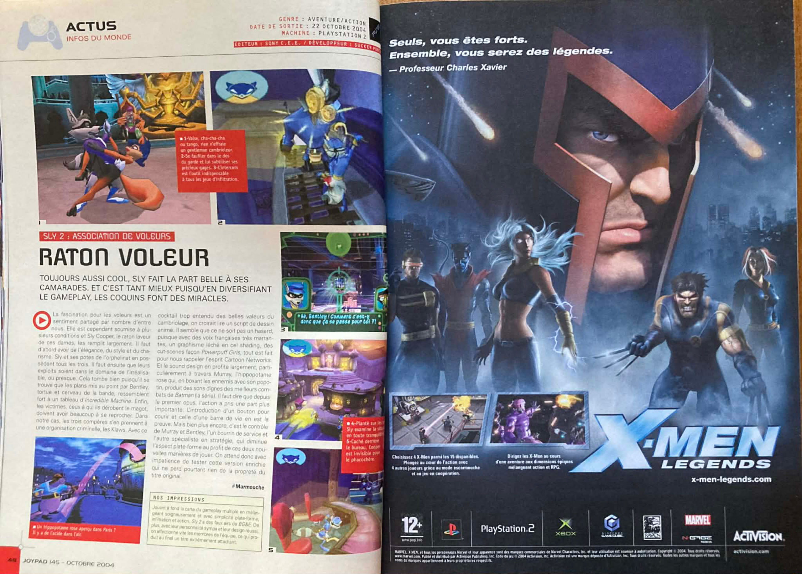 Aperçu de la page 25