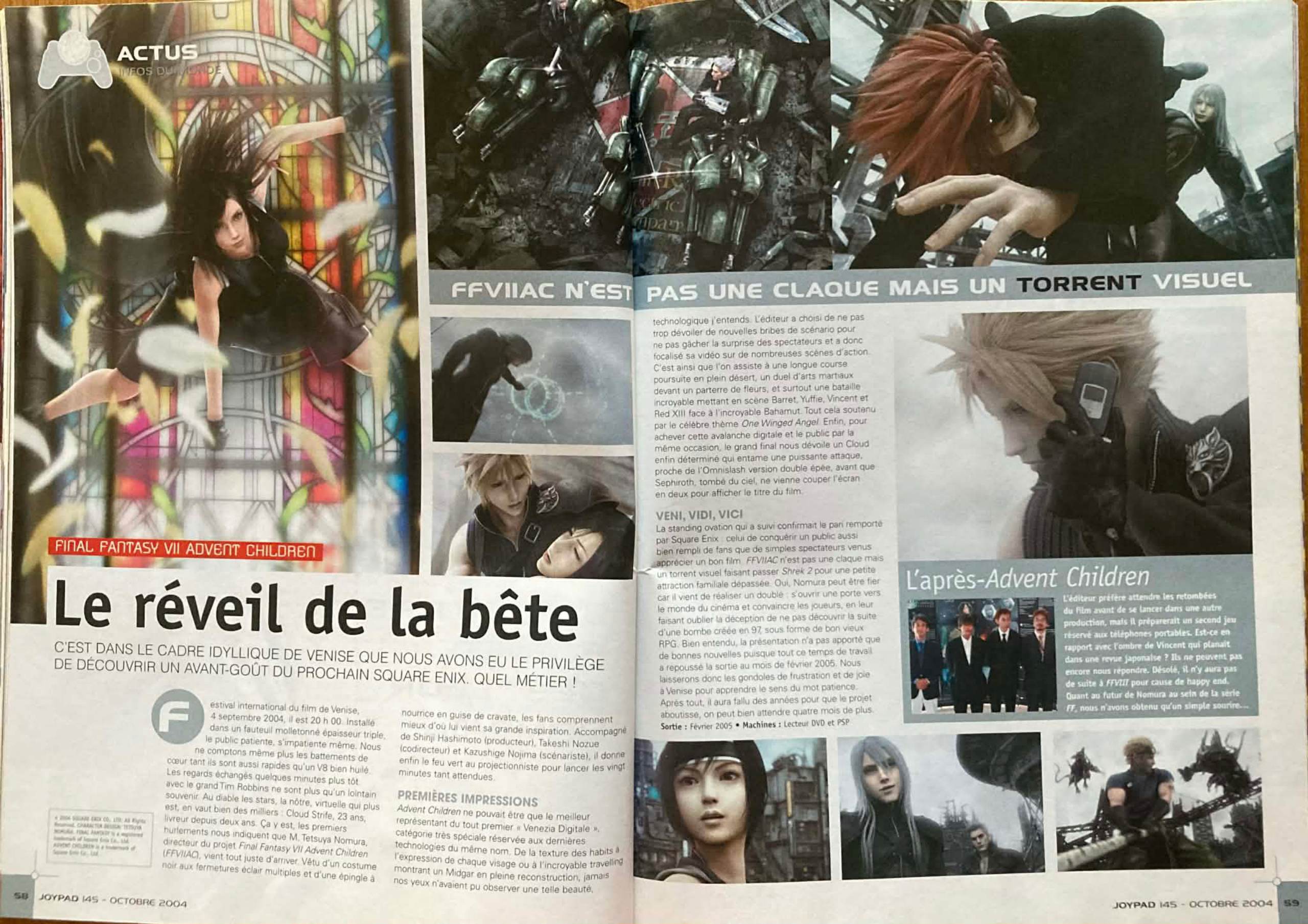Aperçu de la page 30