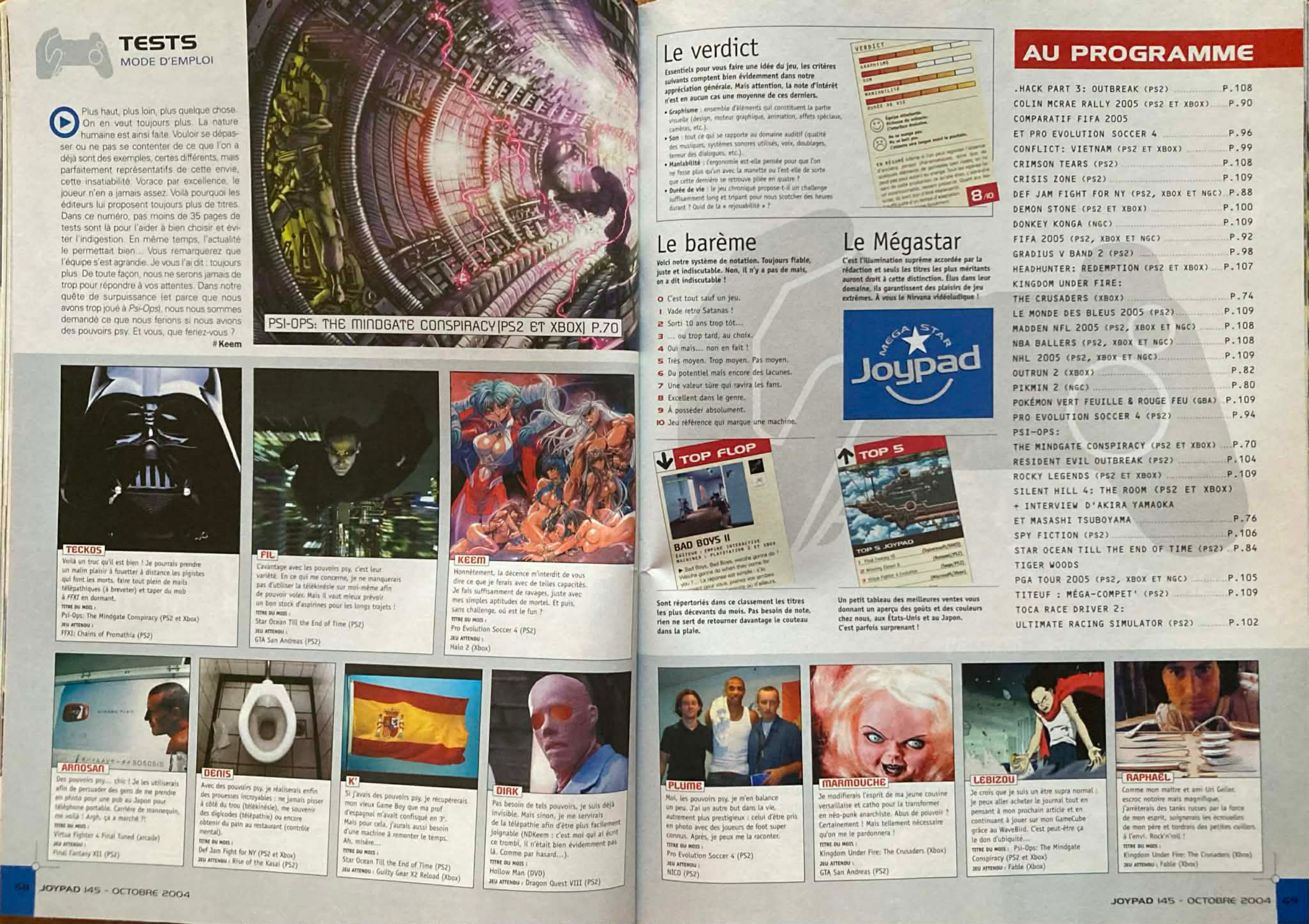 Aperçu de la page 35