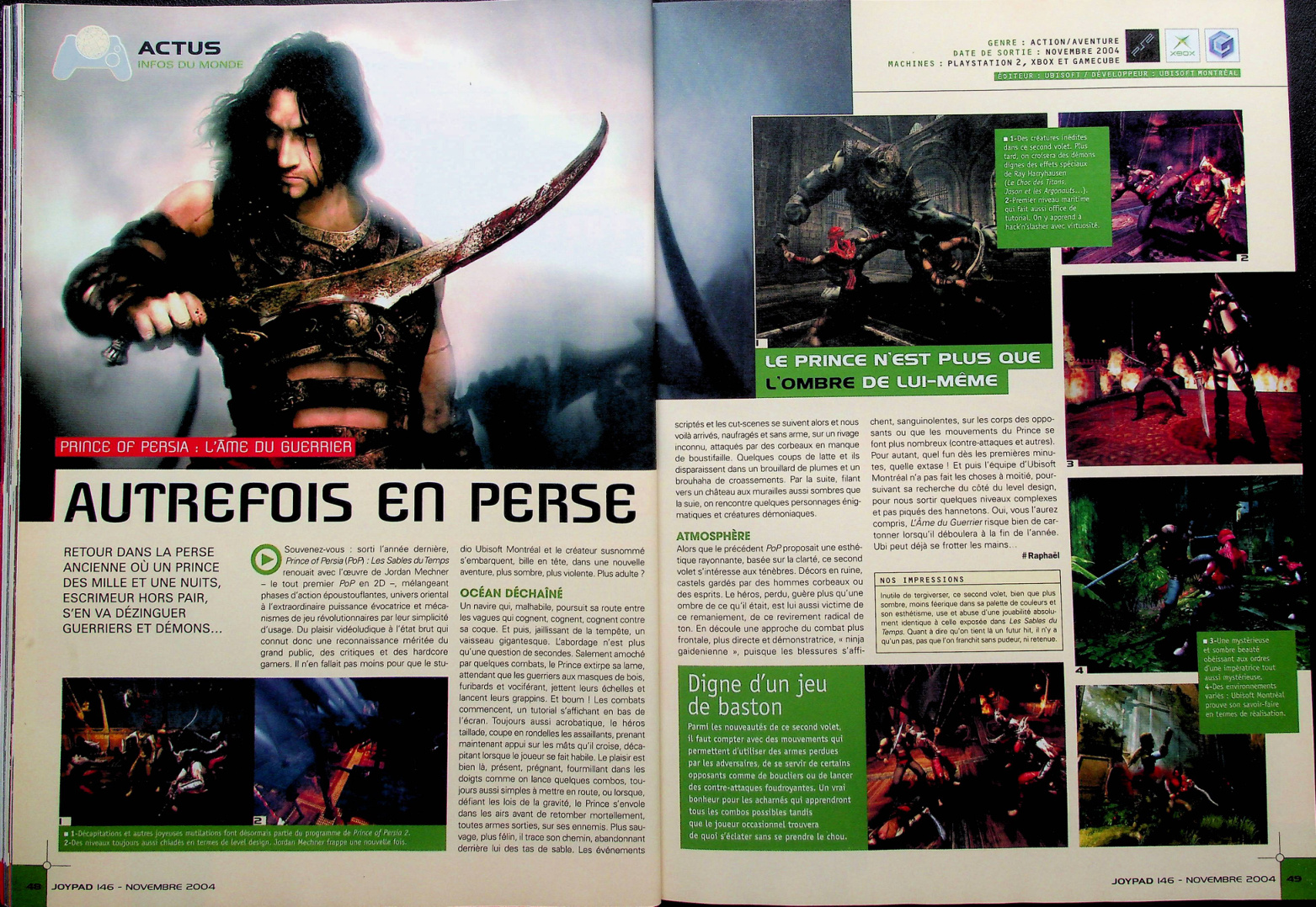 Aperçu de la page 25