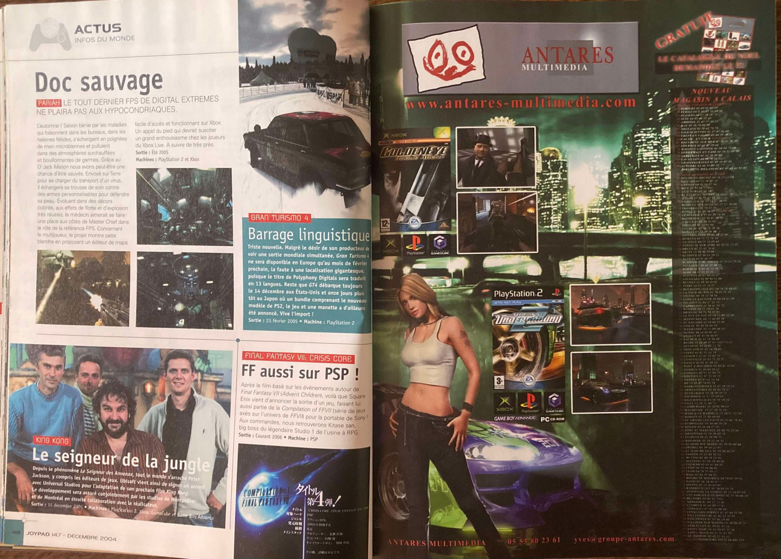 Aperçu de la page 25