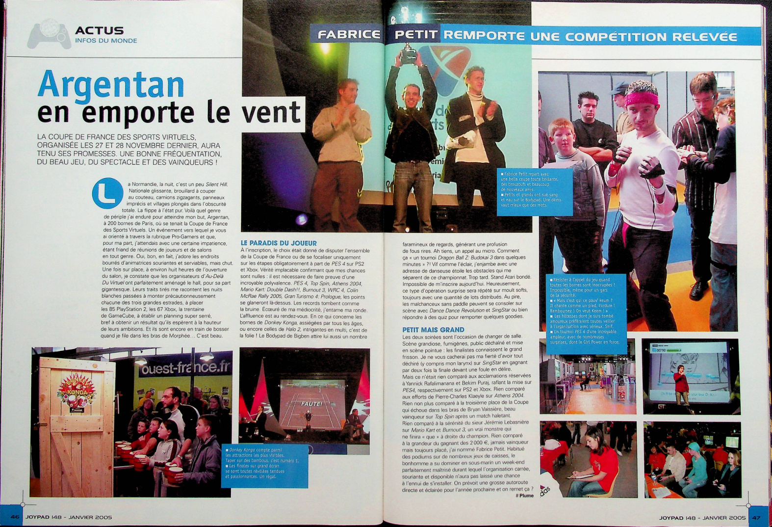 Aperçu de la page 25