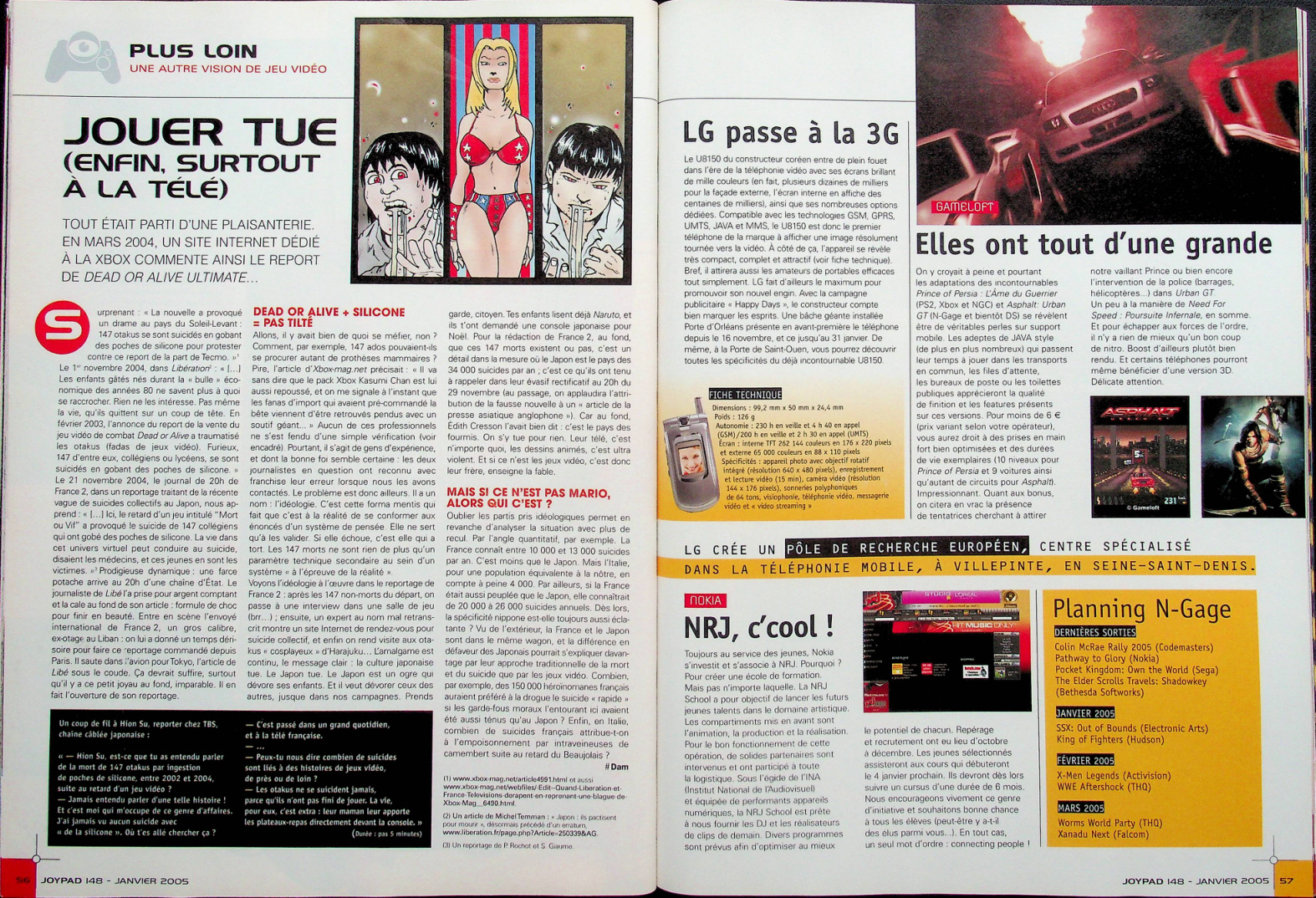 Aperçu de la page 30
