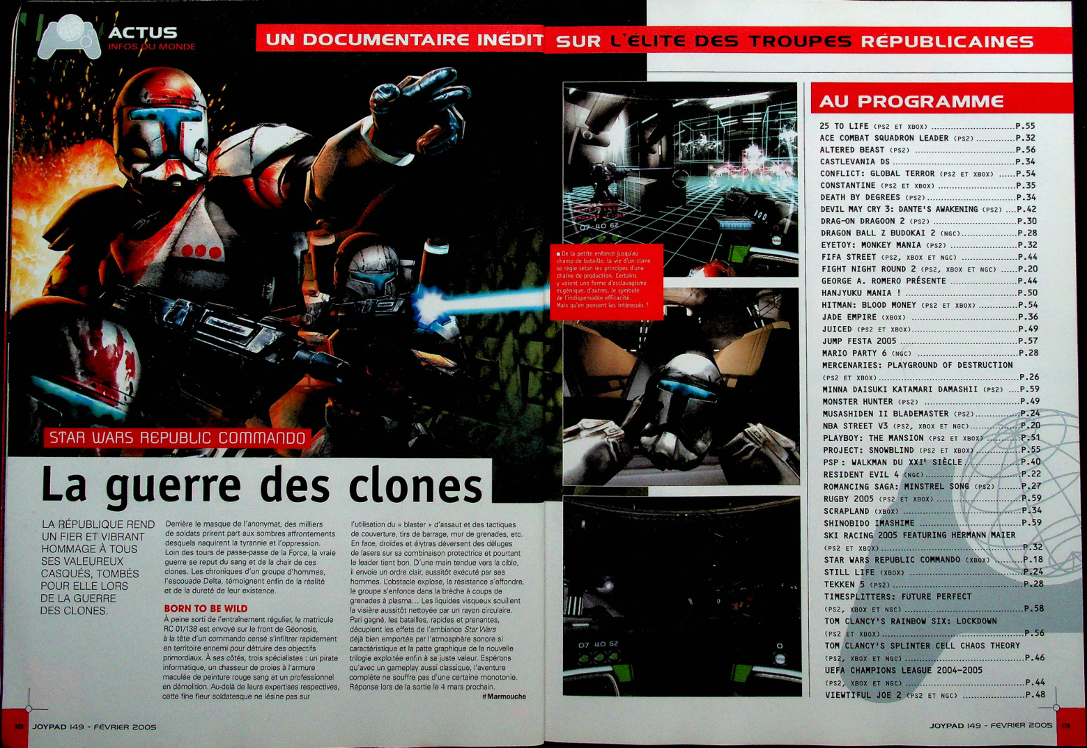 Aperçu de la page 10