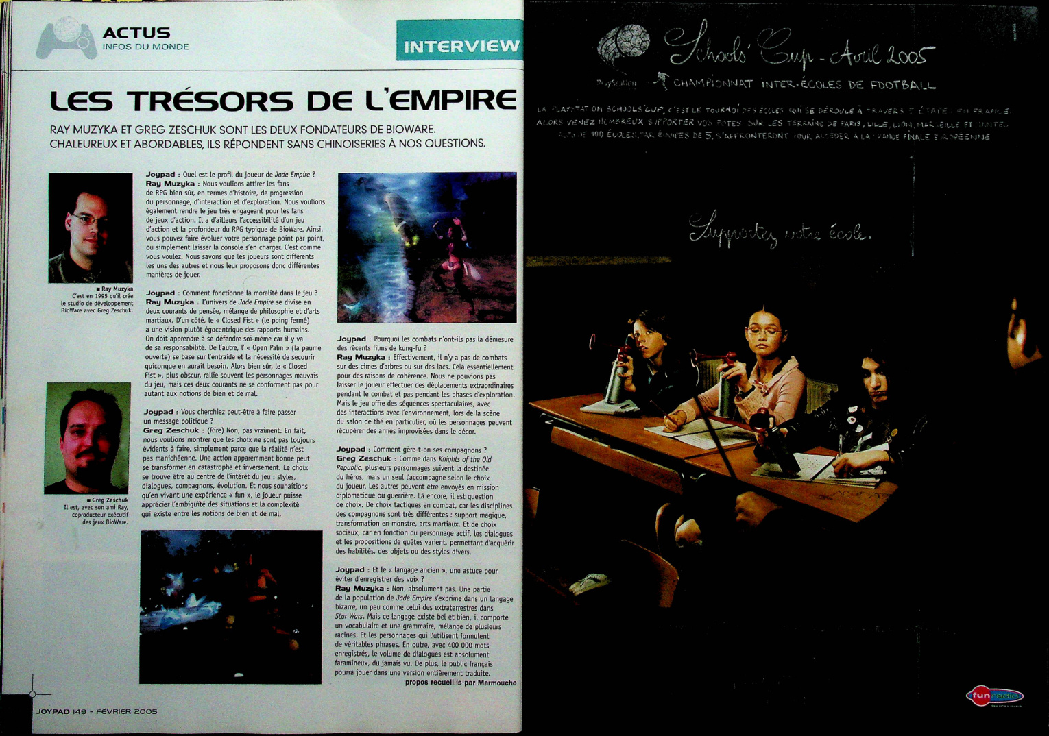 Aperçu de la page 20