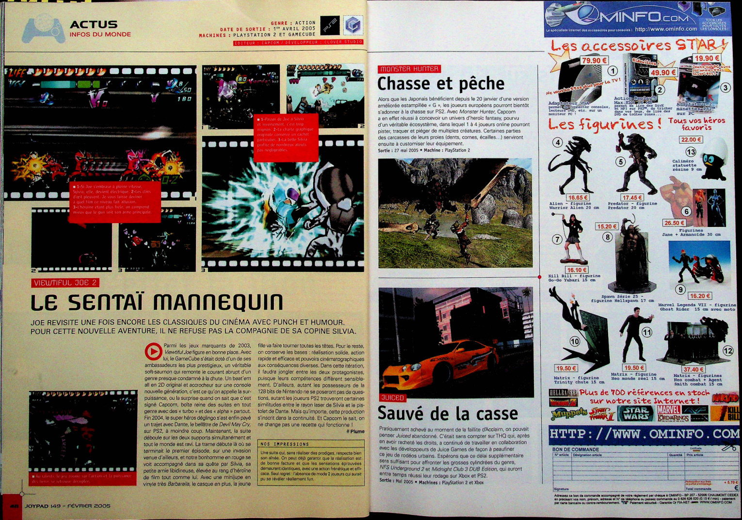 Aperçu de la page 25