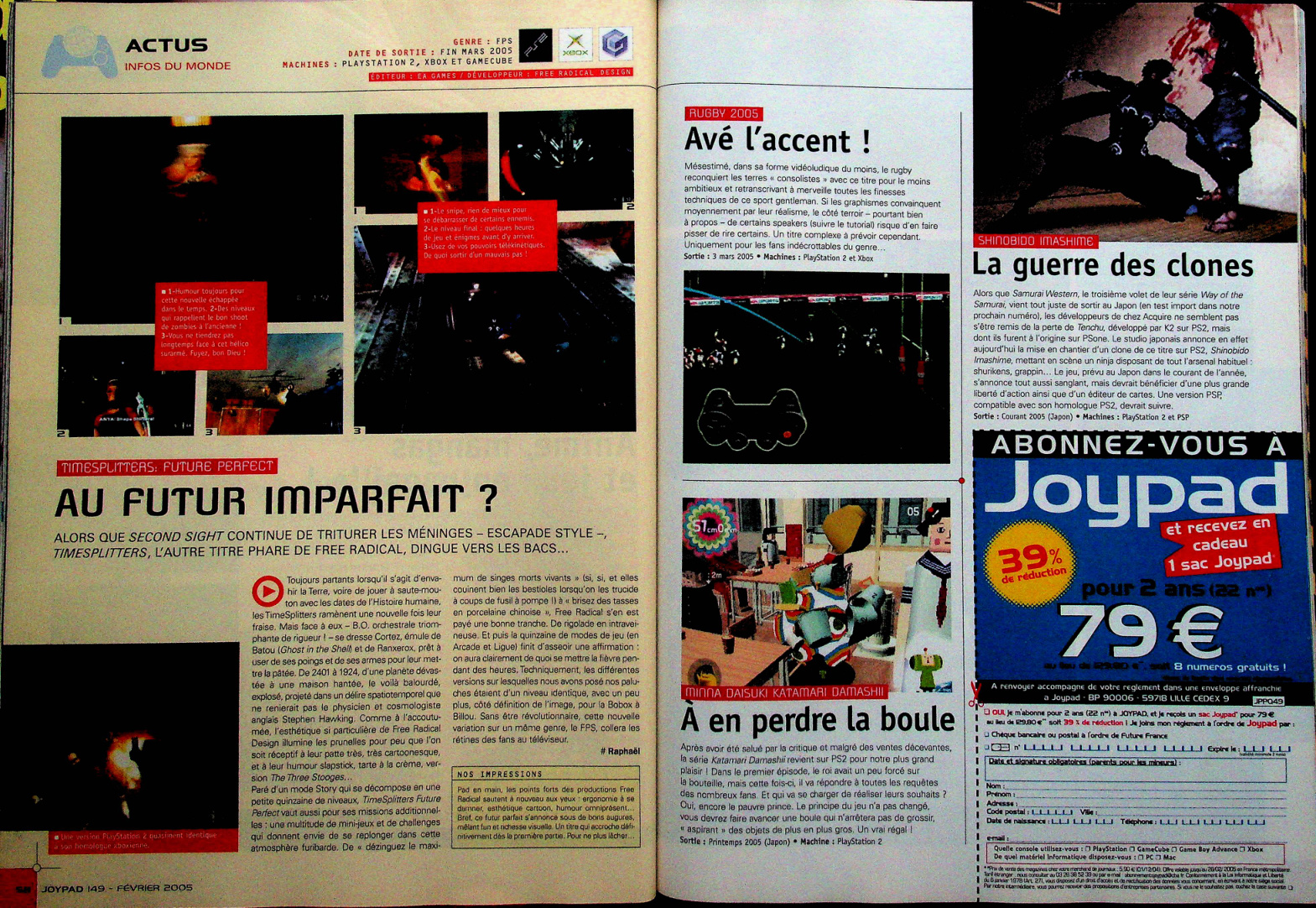 Aperçu de la page 30