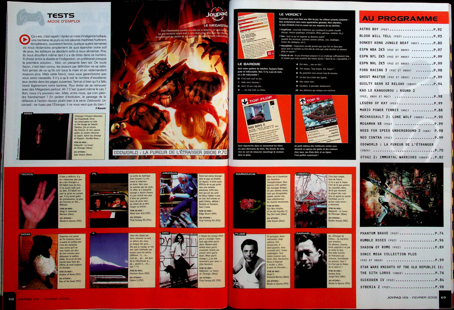 Aperçu de la page 35