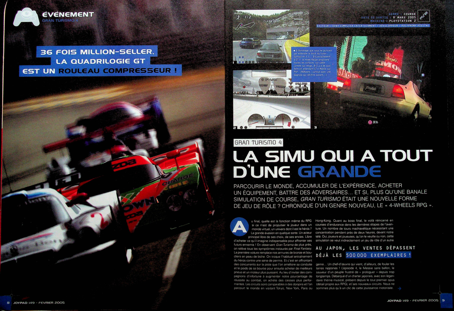 Aperçu de la page 5