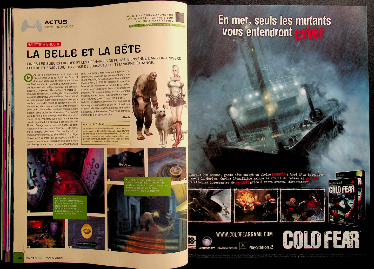Aperçu de la page 25