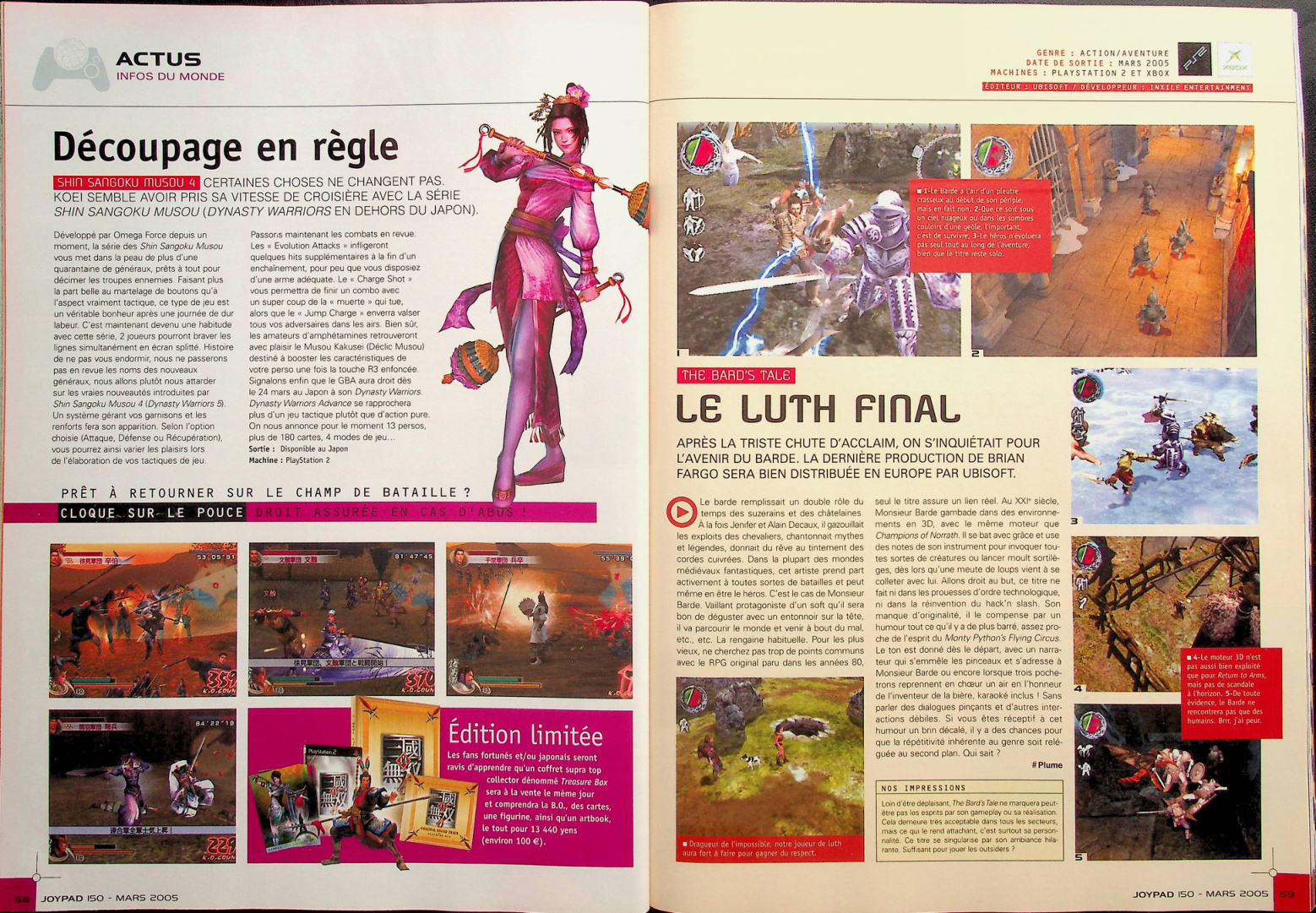 Aperçu de la page 30