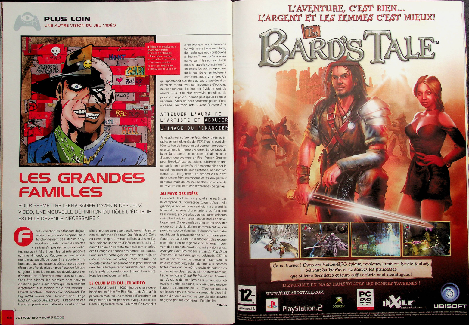 Aperçu de la page 35
