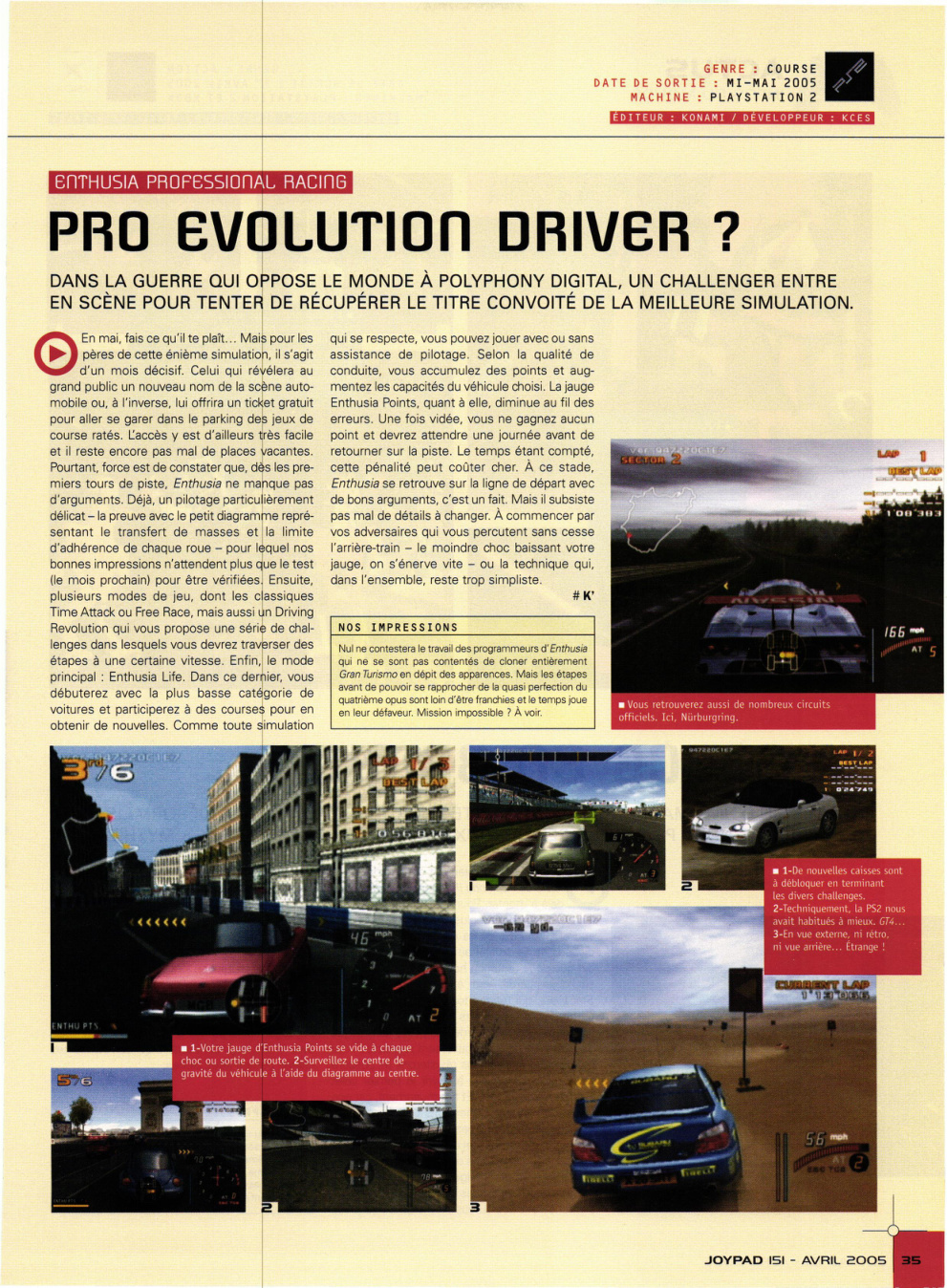 Aperçu de la page 35