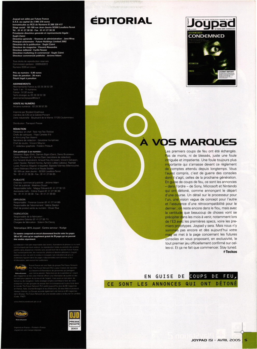 Aperçu de la page 5
