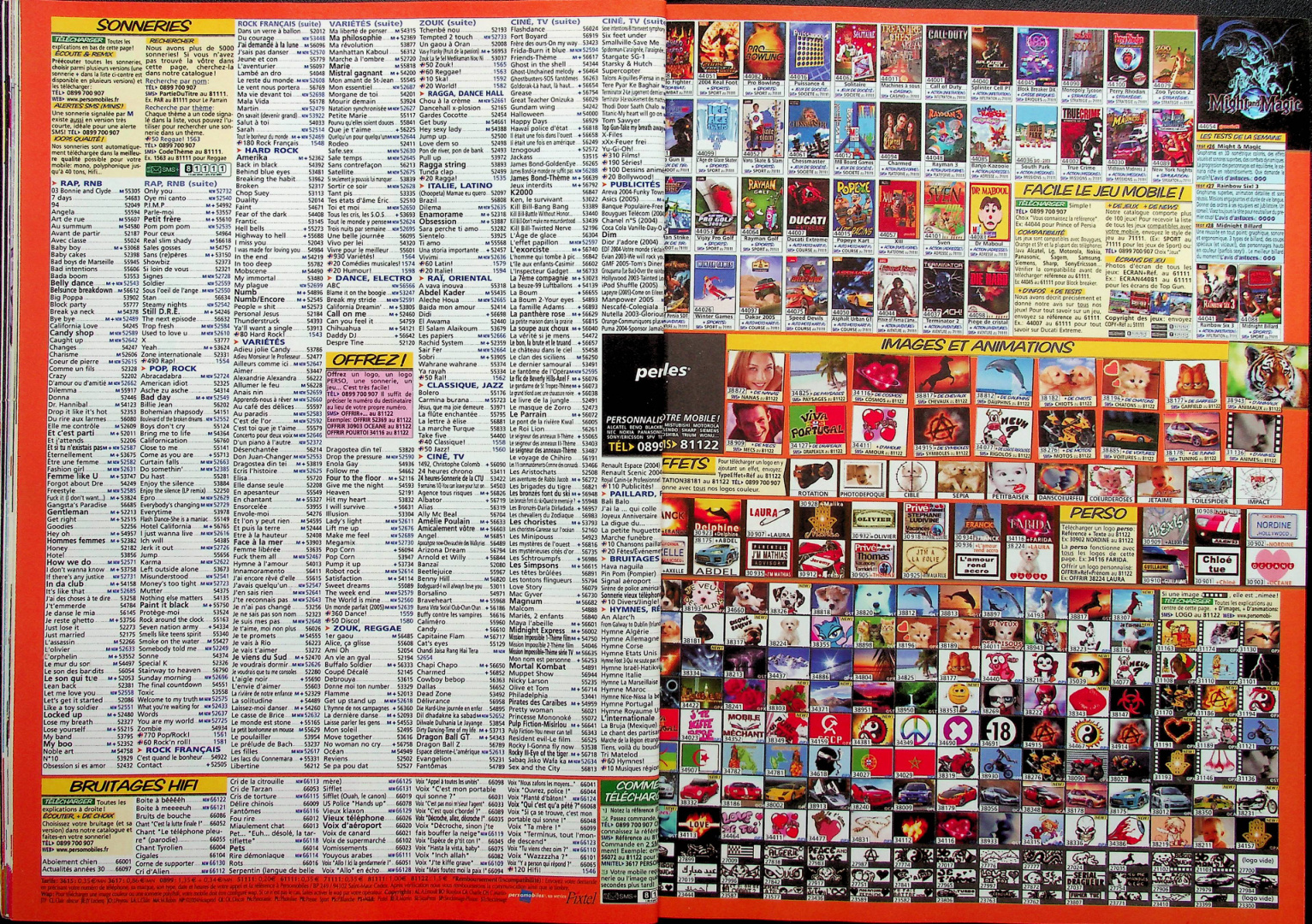 Aperçu de la page 20
