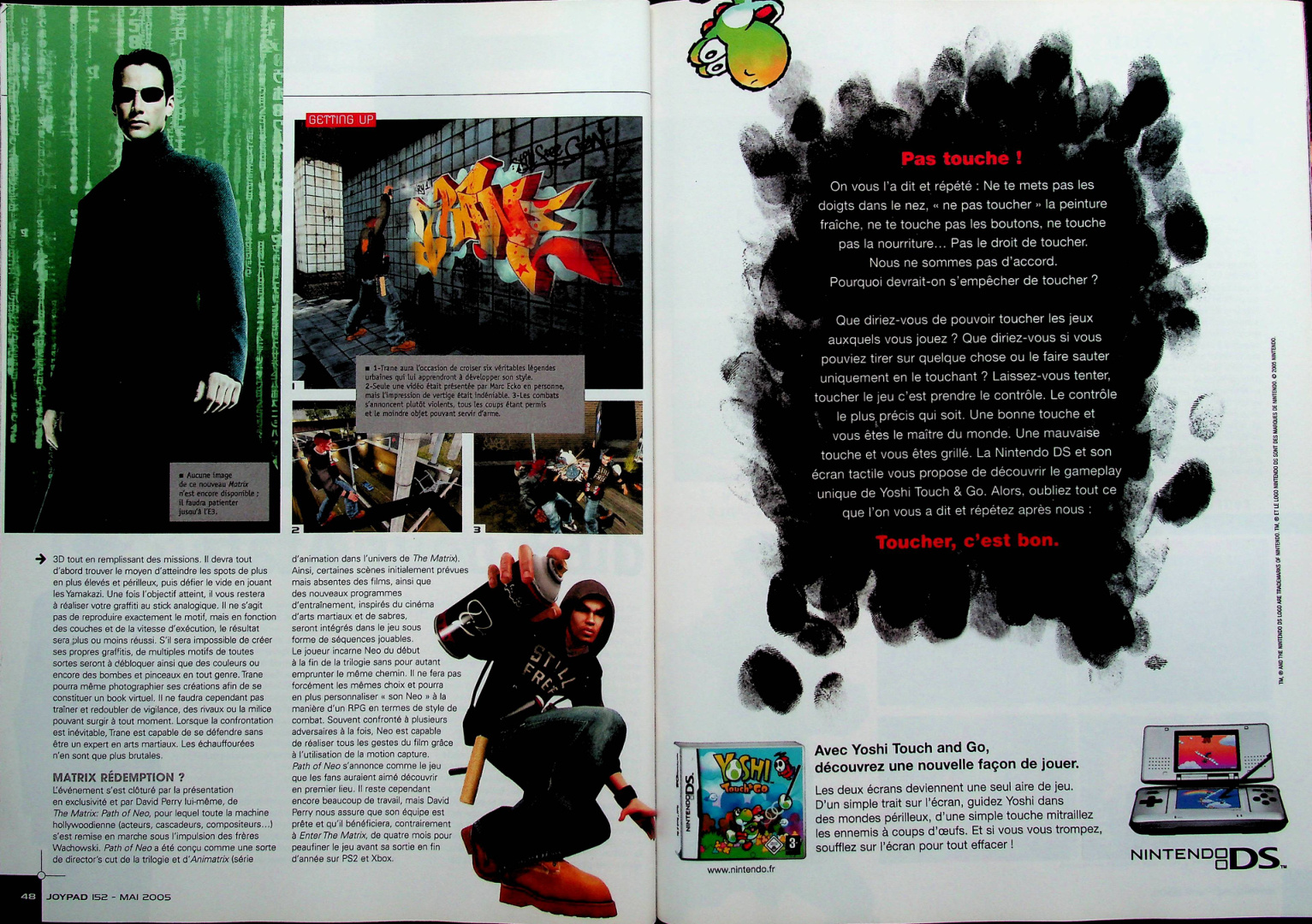 Aperçu de la page 25