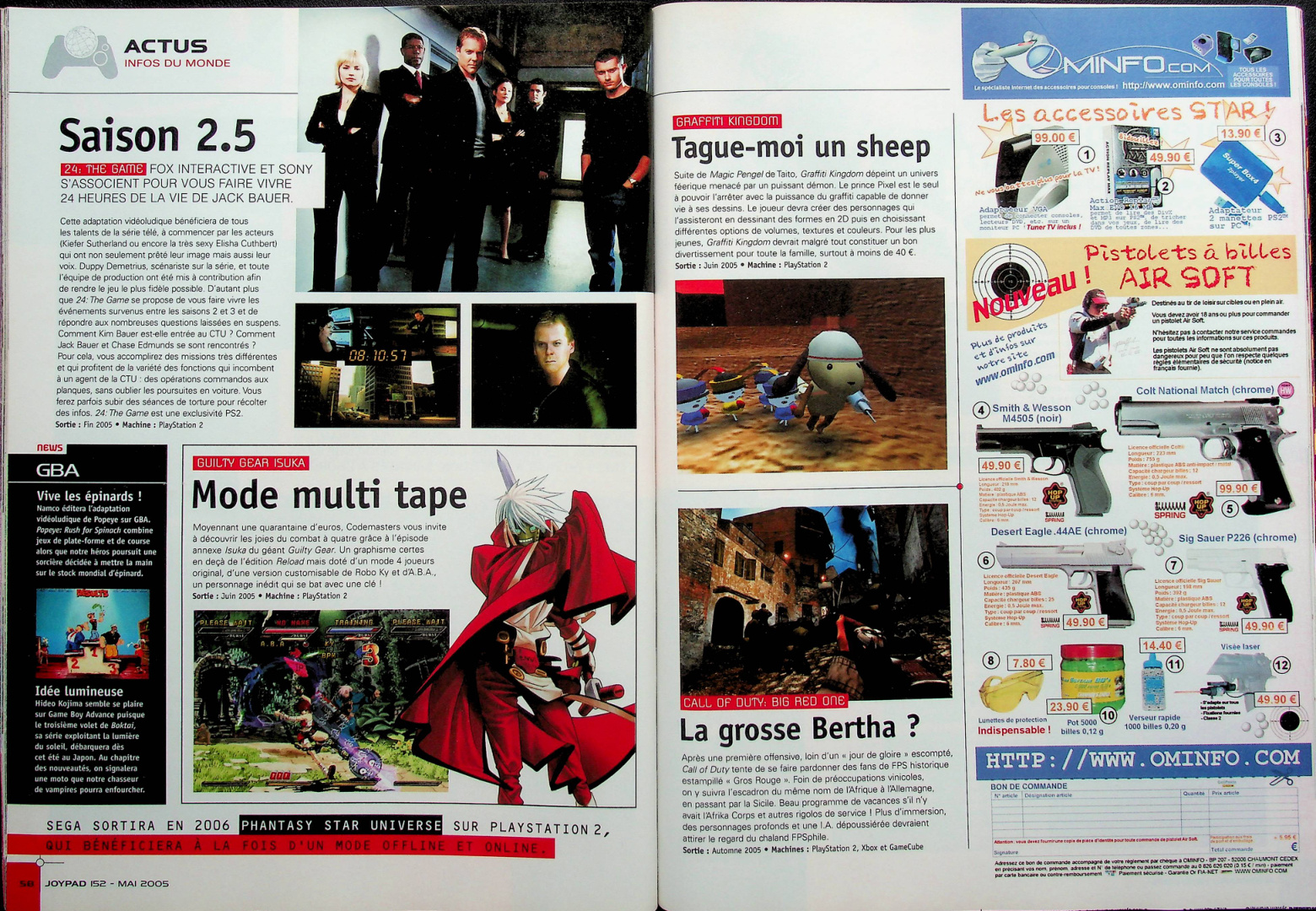 Aperçu de la page 30
