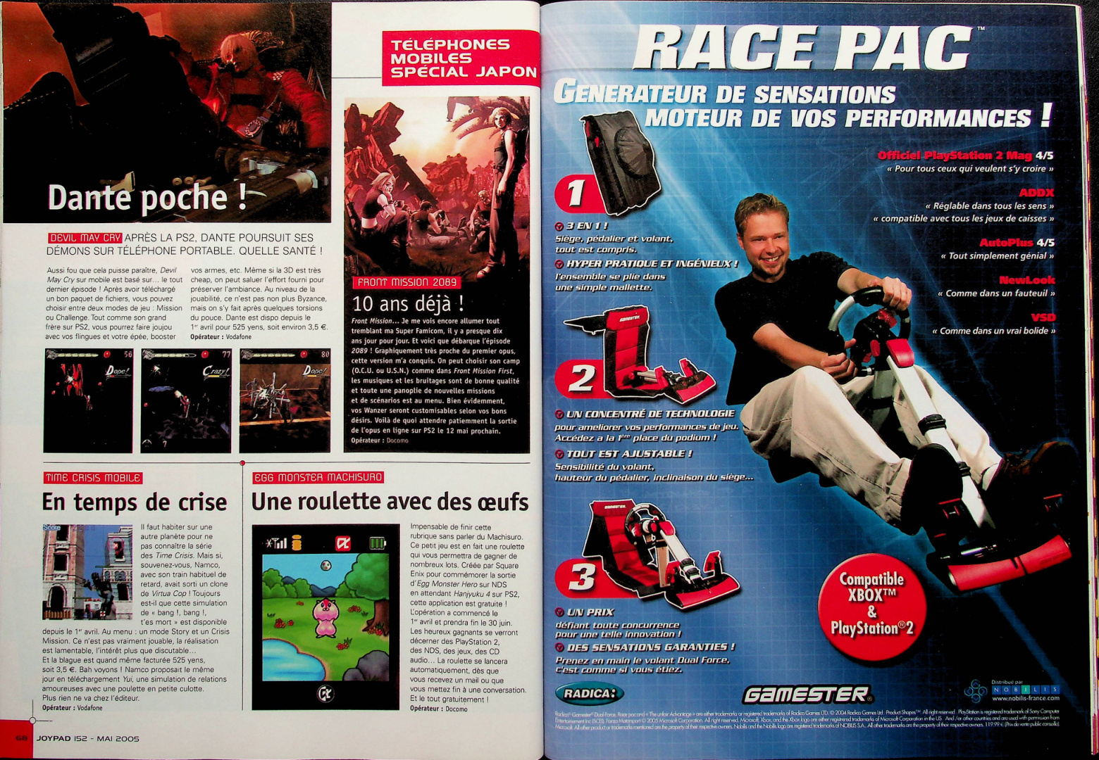 Aperçu de la page 35