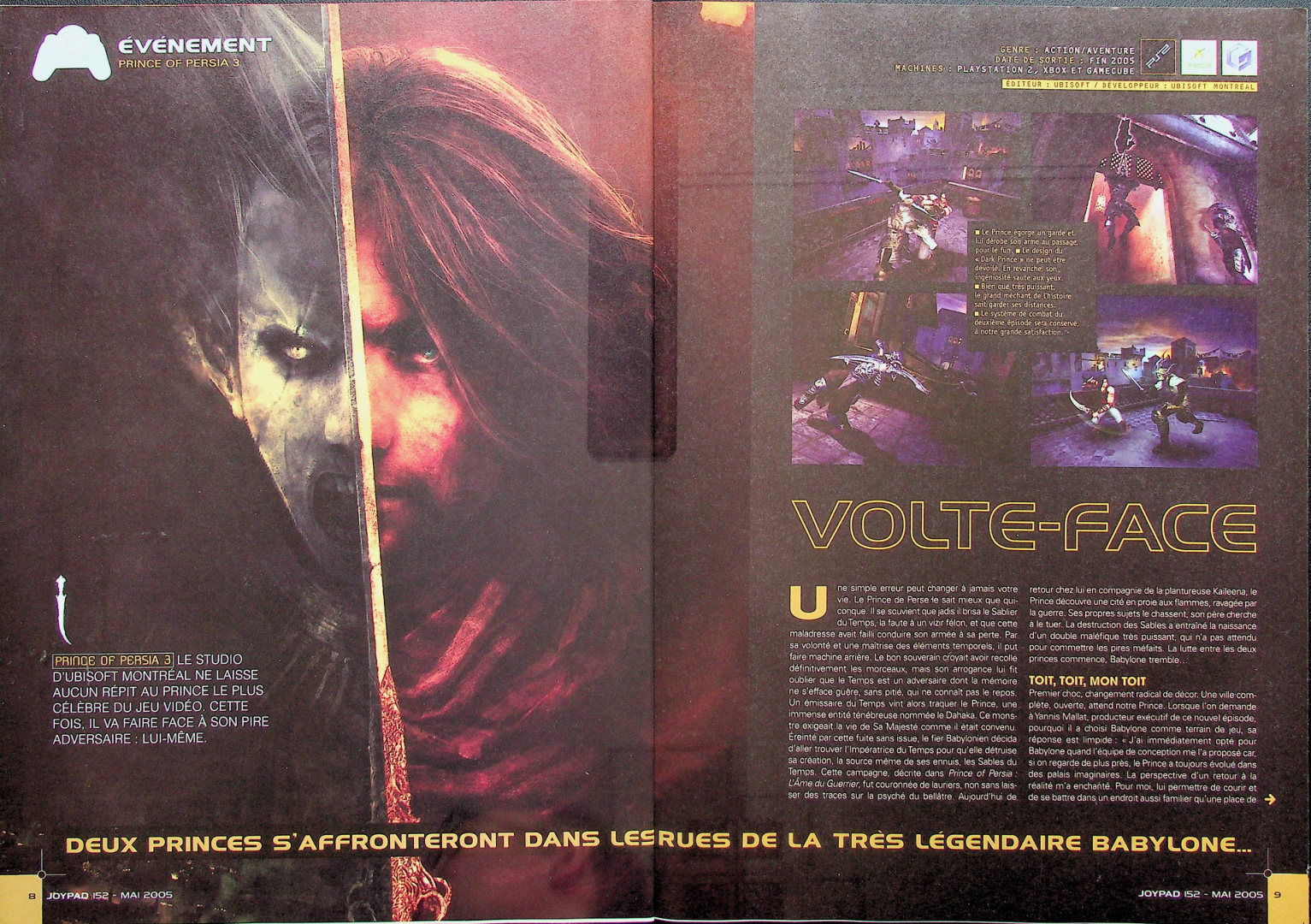 Aperçu de la page 5