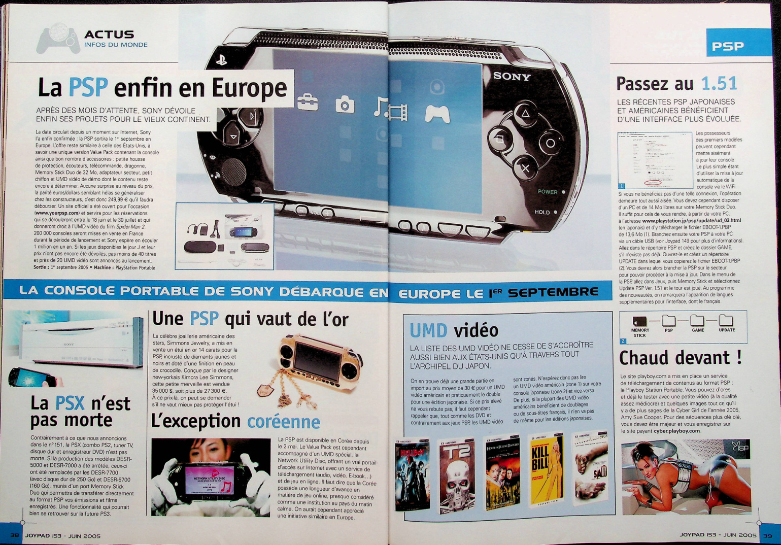 Aperçu de la page 20