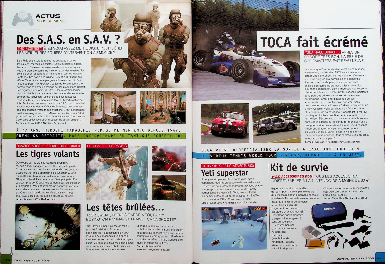 Aperçu de la page 30