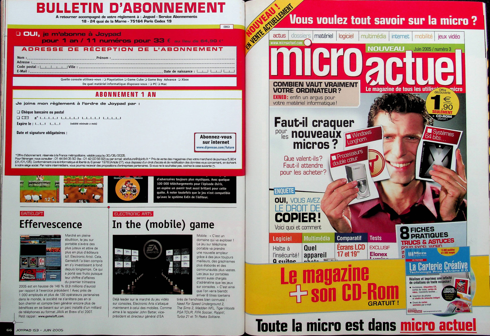 Aperçu de la page 35