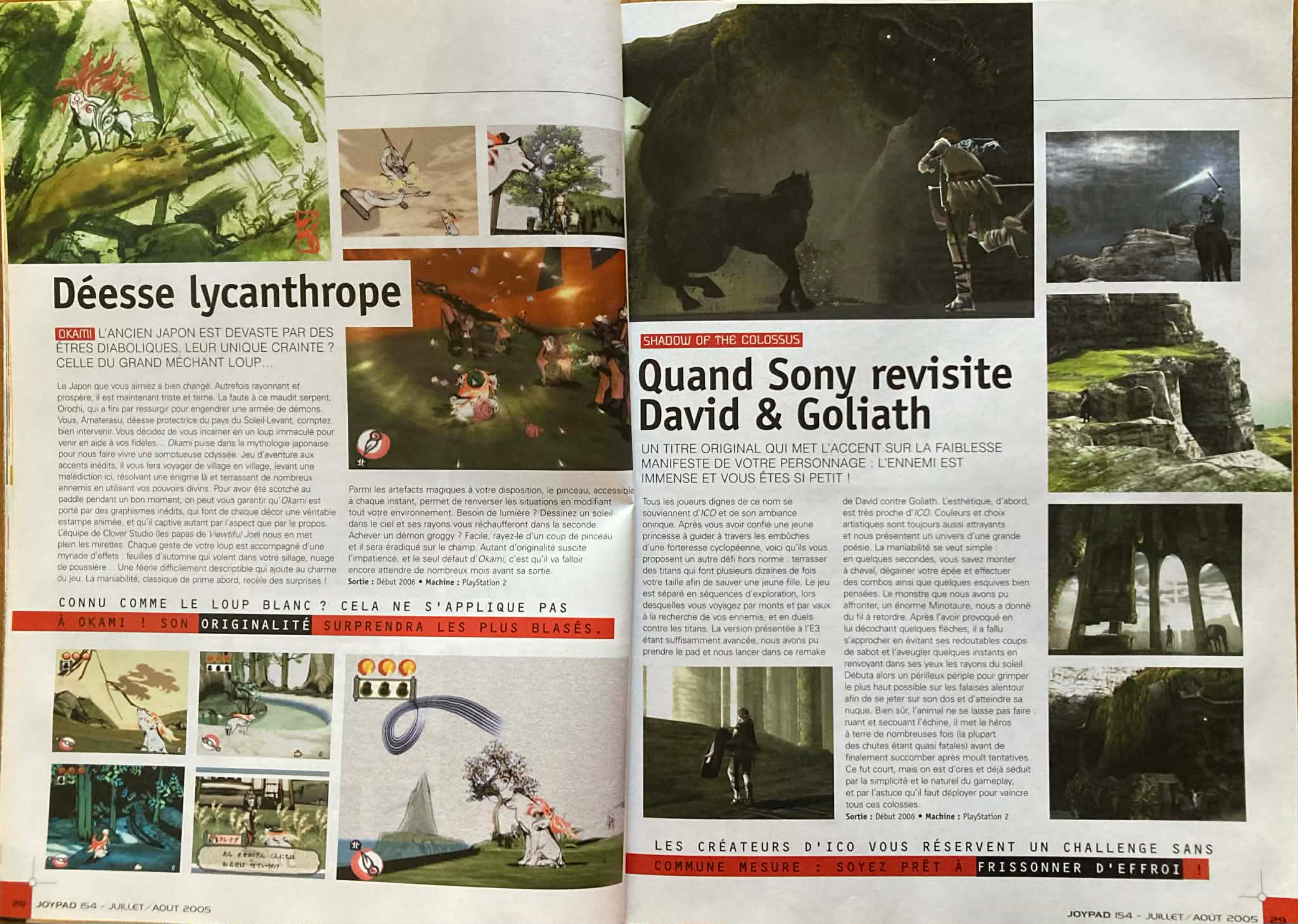 Aperçu de la page 15