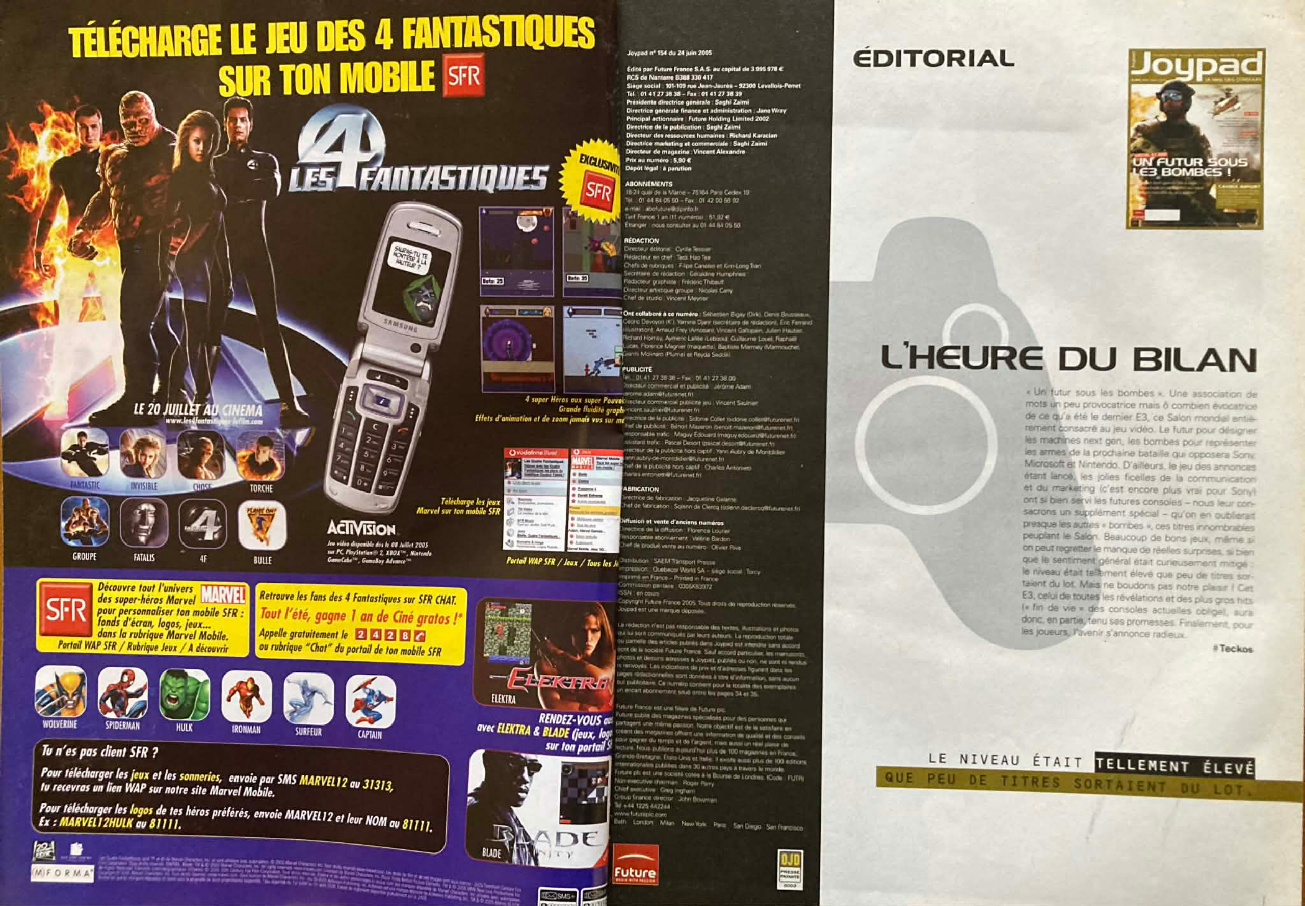 Aperçu de la page 2