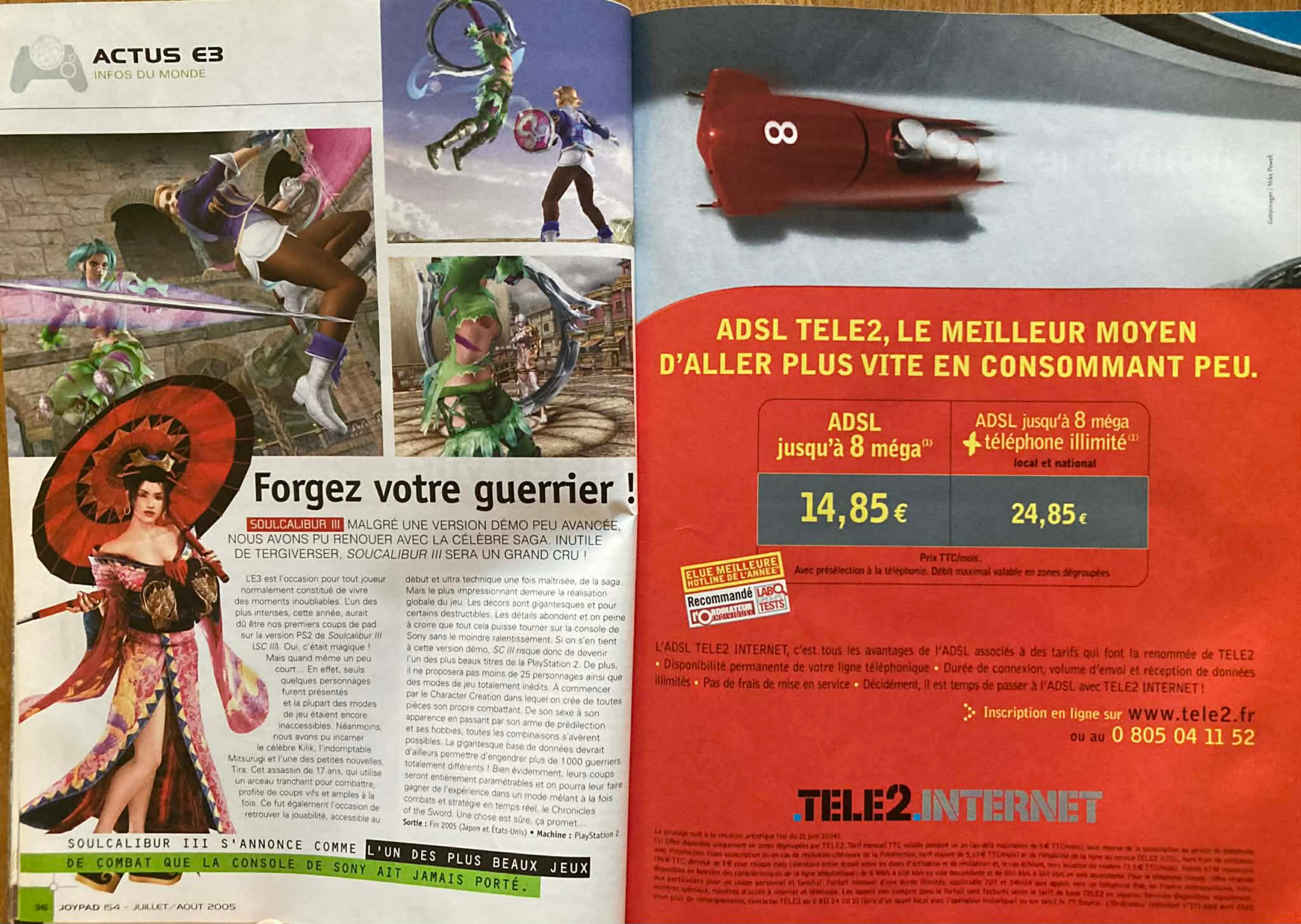 Aperçu de la page 20