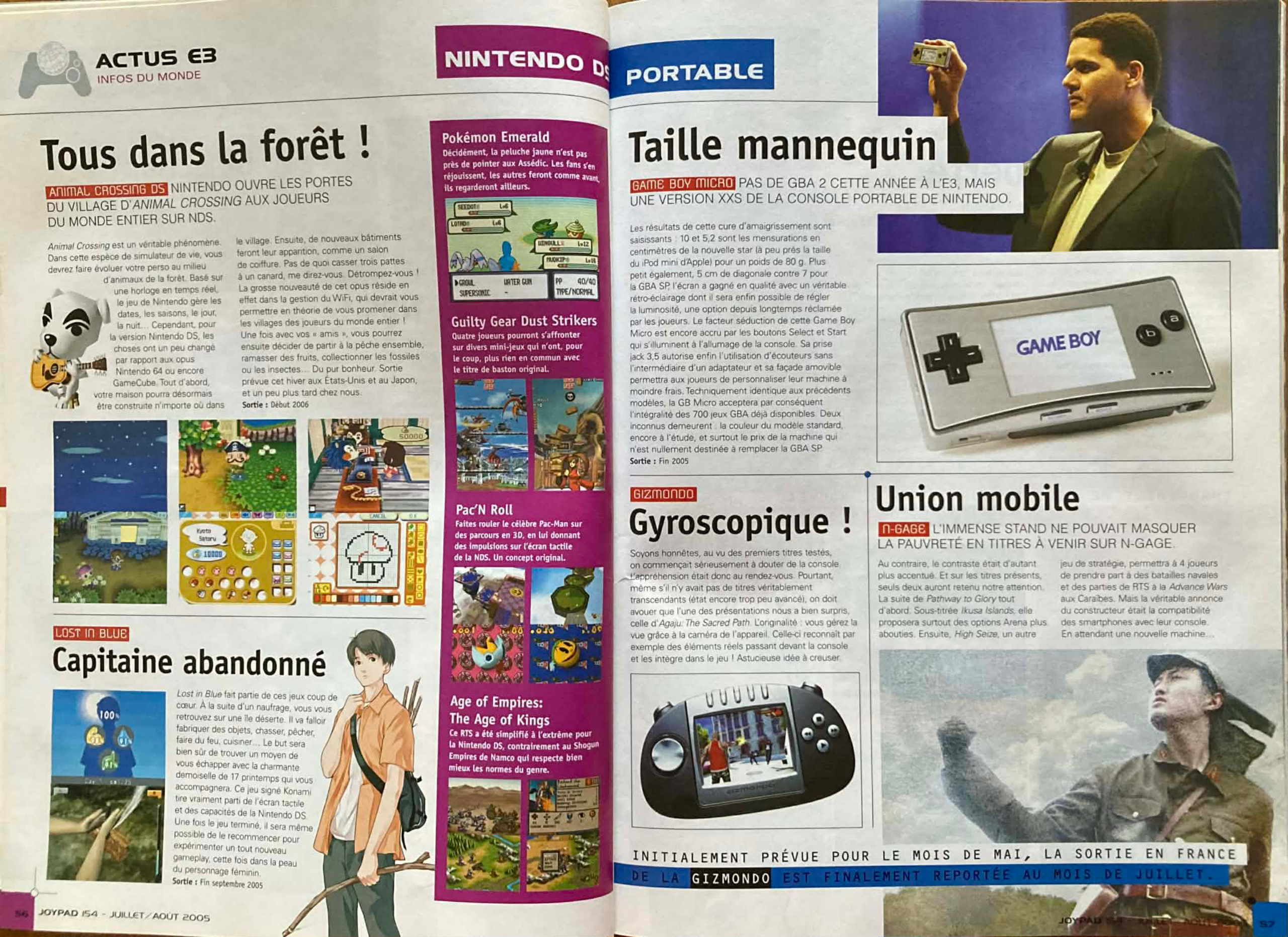 Aperçu de la page 30