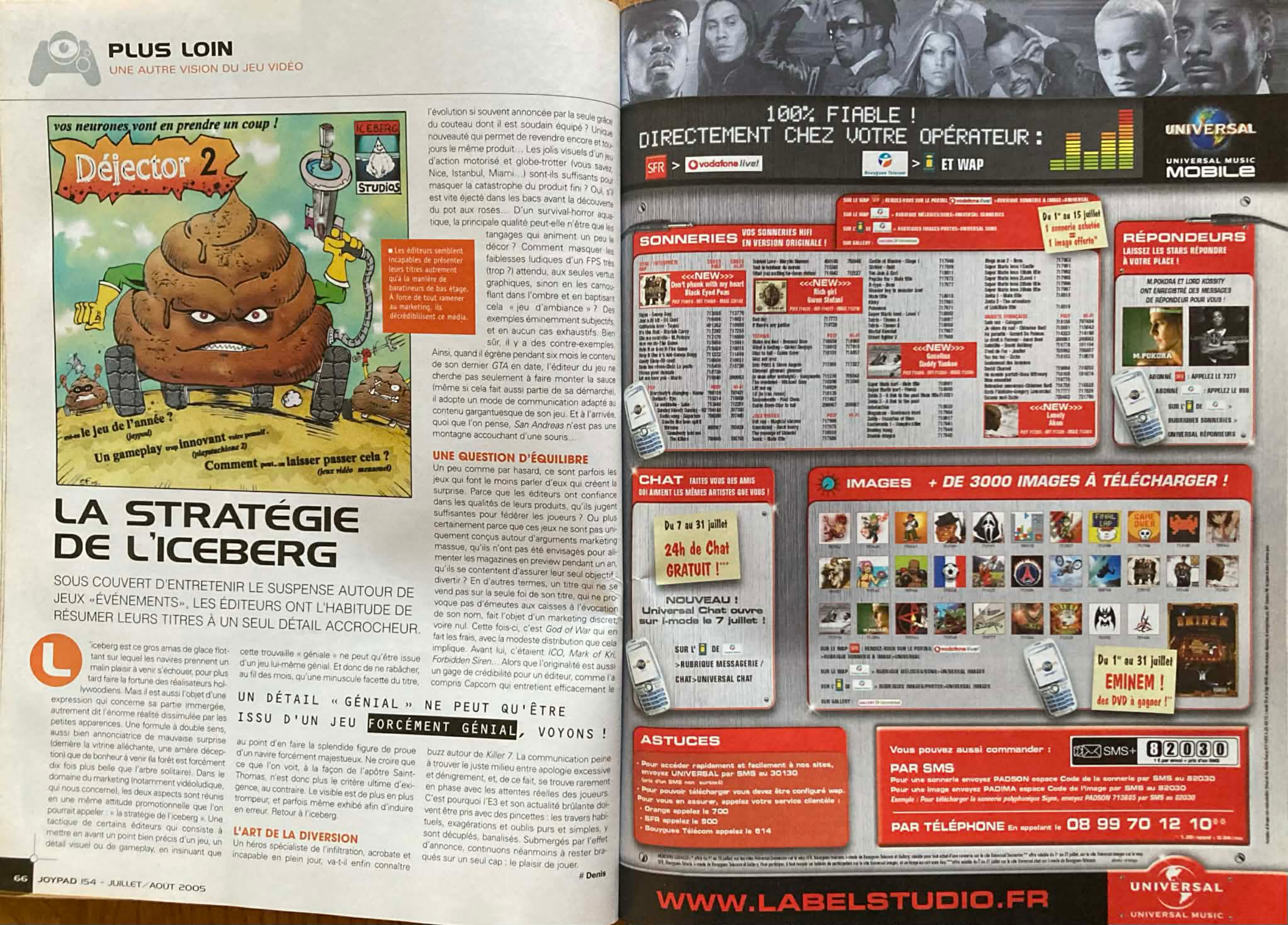 Aperçu de la page 35