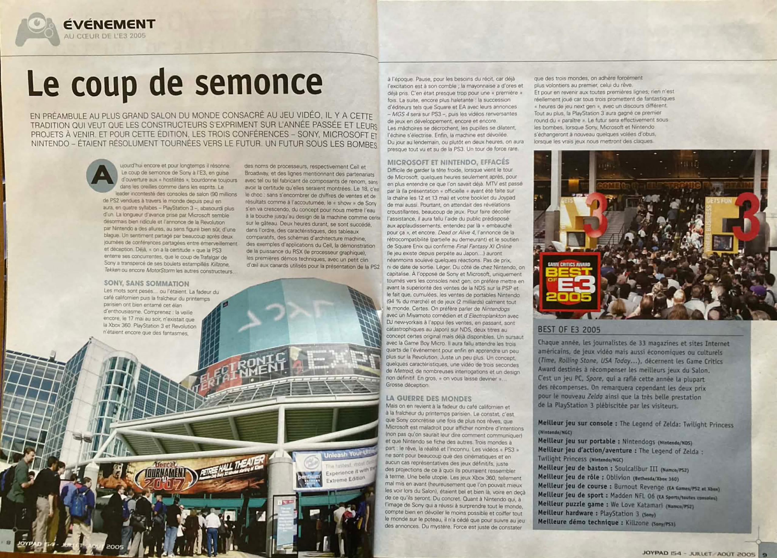 Aperçu de la page 5