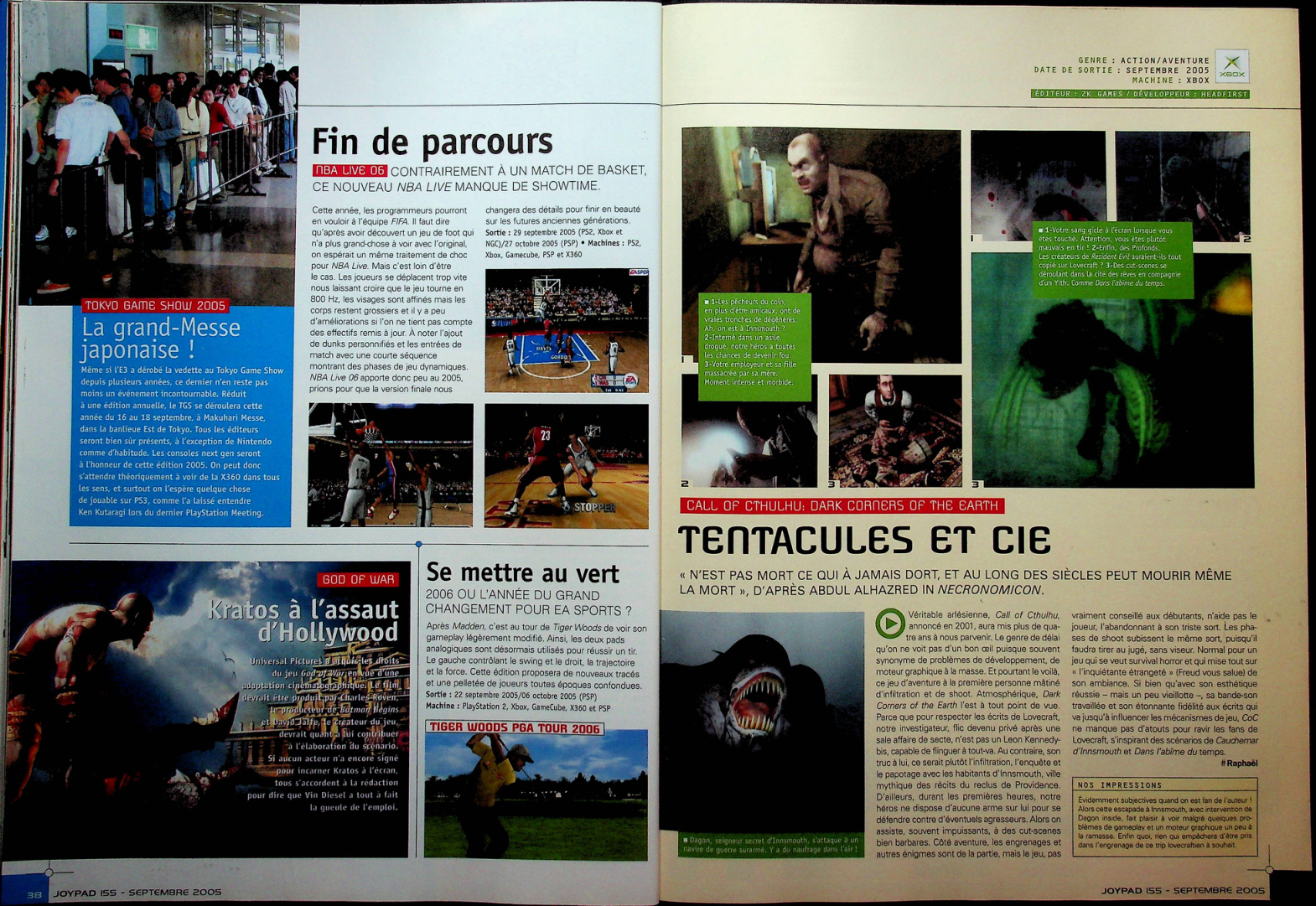 Aperçu de la page 20